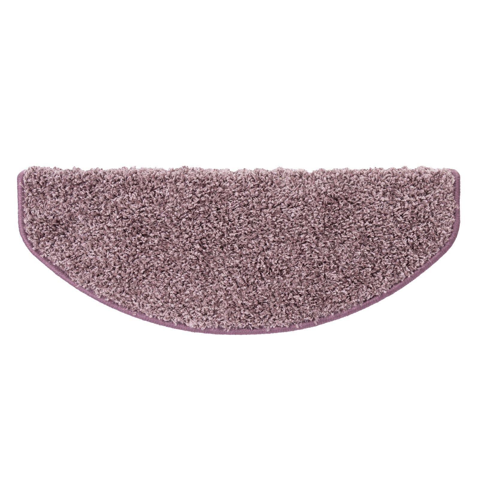F2_fd-26917 | Lavender | Semicircular