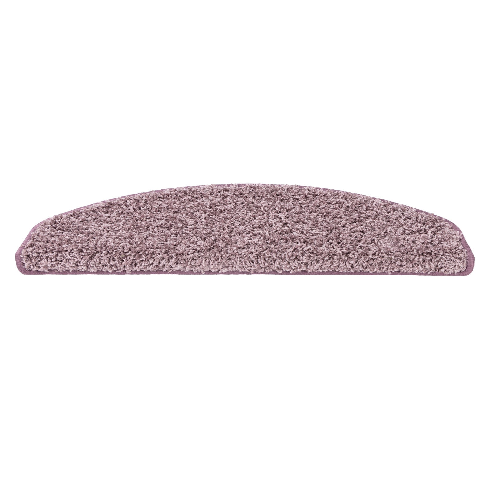 F5_fd-26917 | Lavender | Semicircular