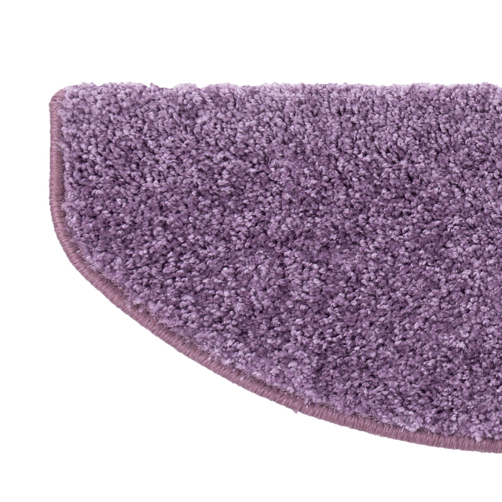 F4_fd-26917 | Lavender | Semicircular