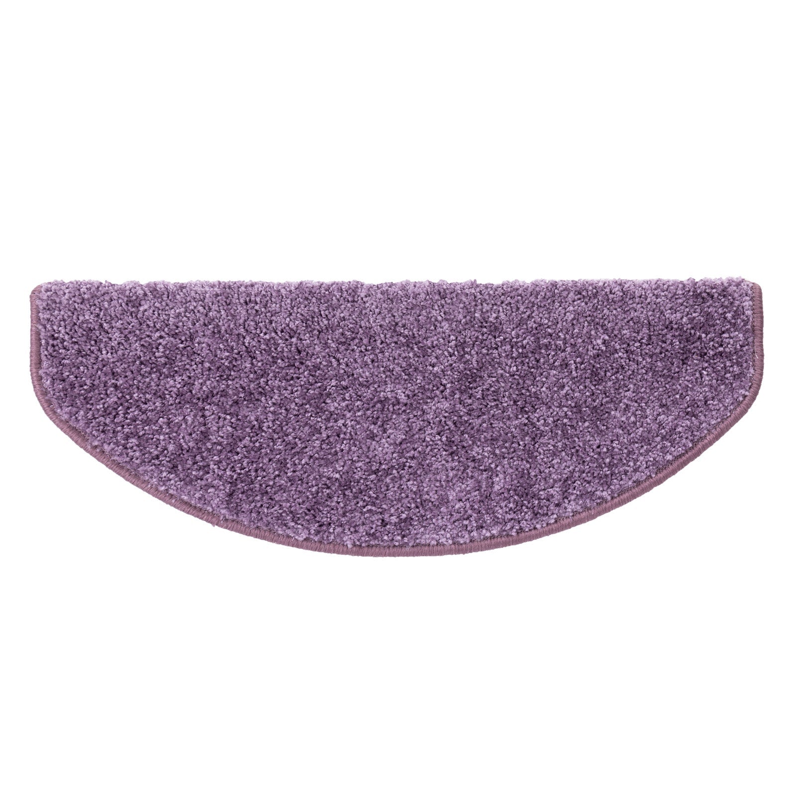 F2_fd-26917 | Lavender | Semicircular