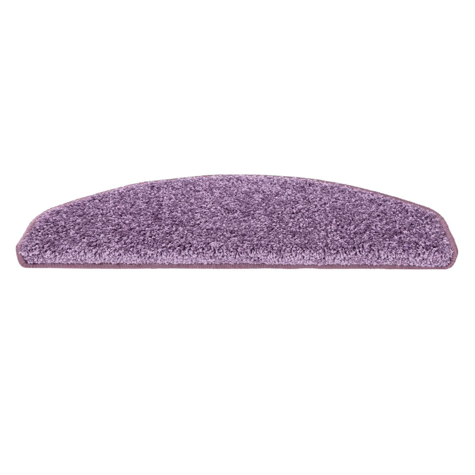 F5_fd-26917 | Lavender | Semicircular