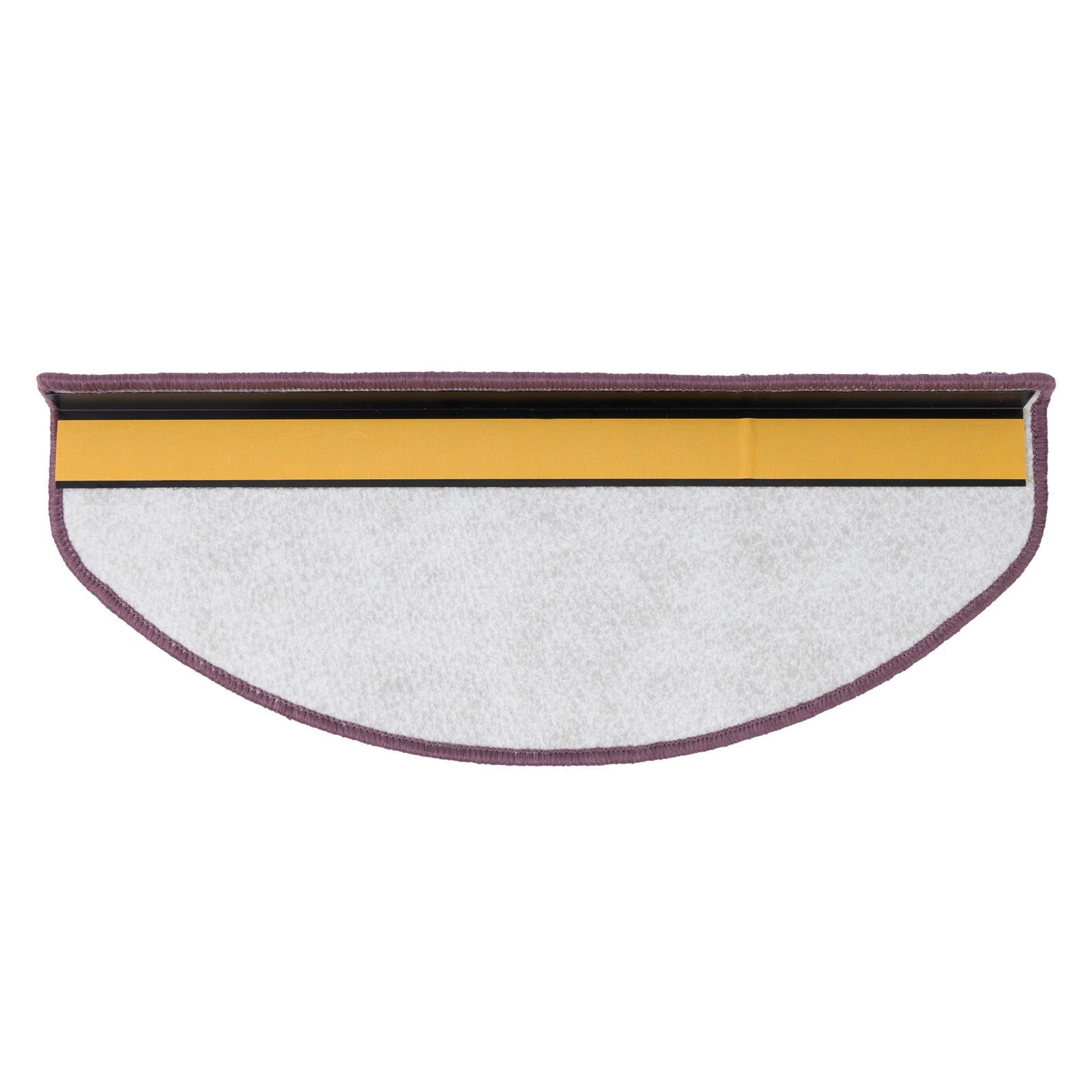 F3_fd-21850 | Purple | Semicircular