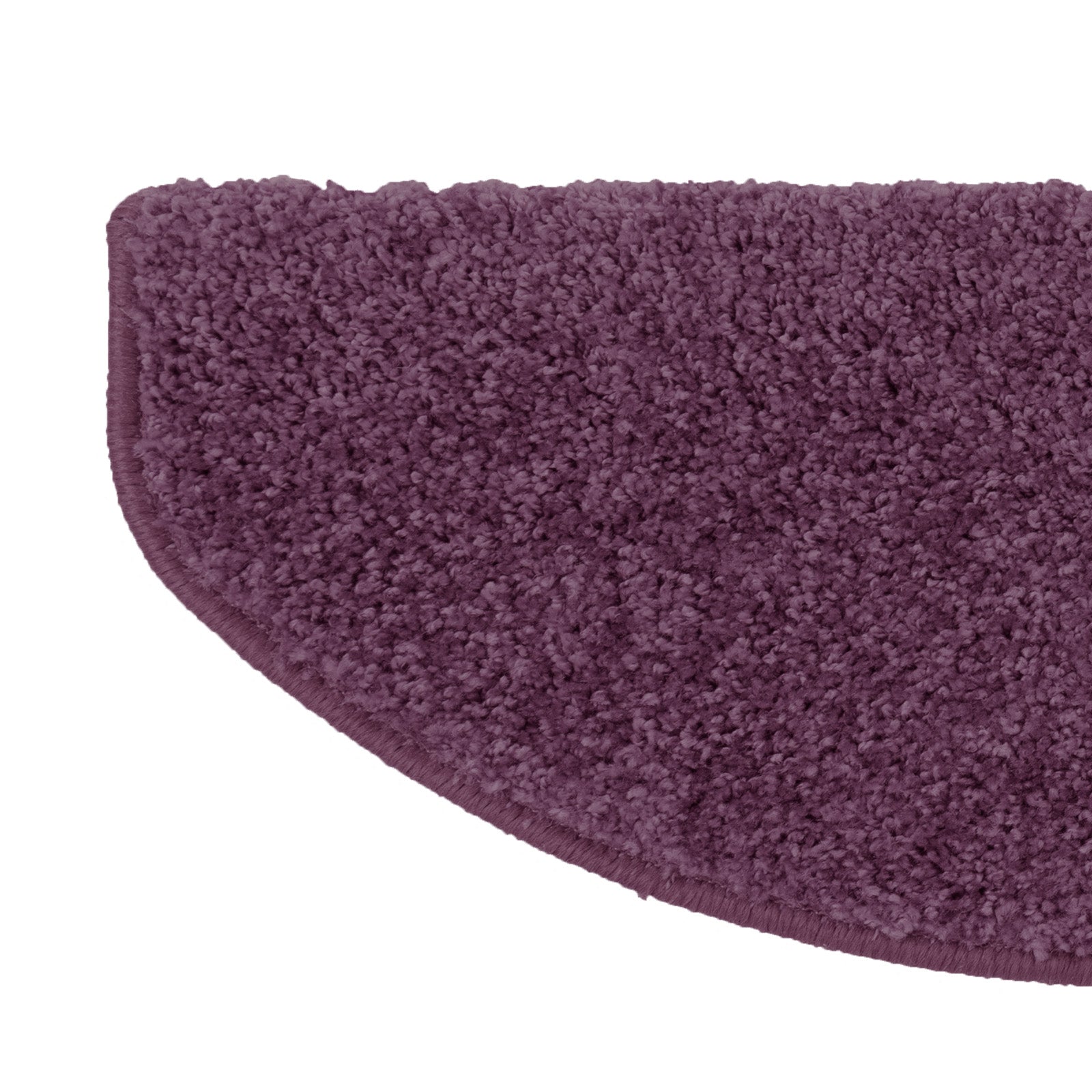 F4_fd-21850 | Purple | Semicircular