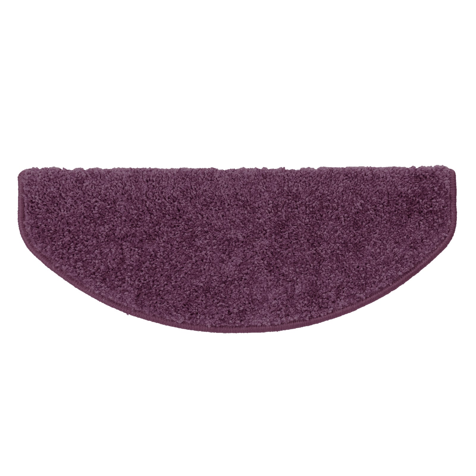 F2_fd-21850 | Purple | Semicircular