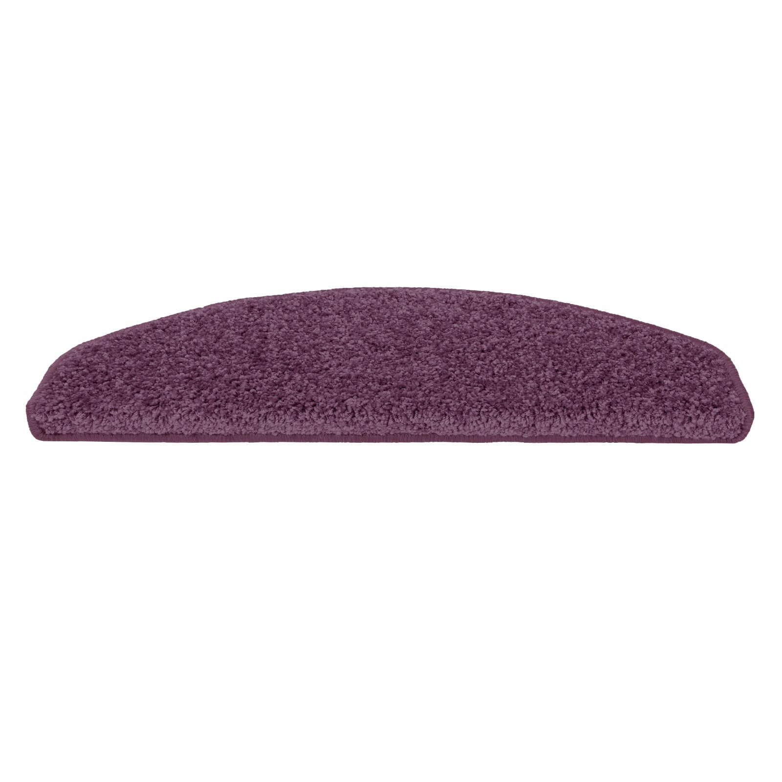 F5_fd-21850 | Purple | Semicircular