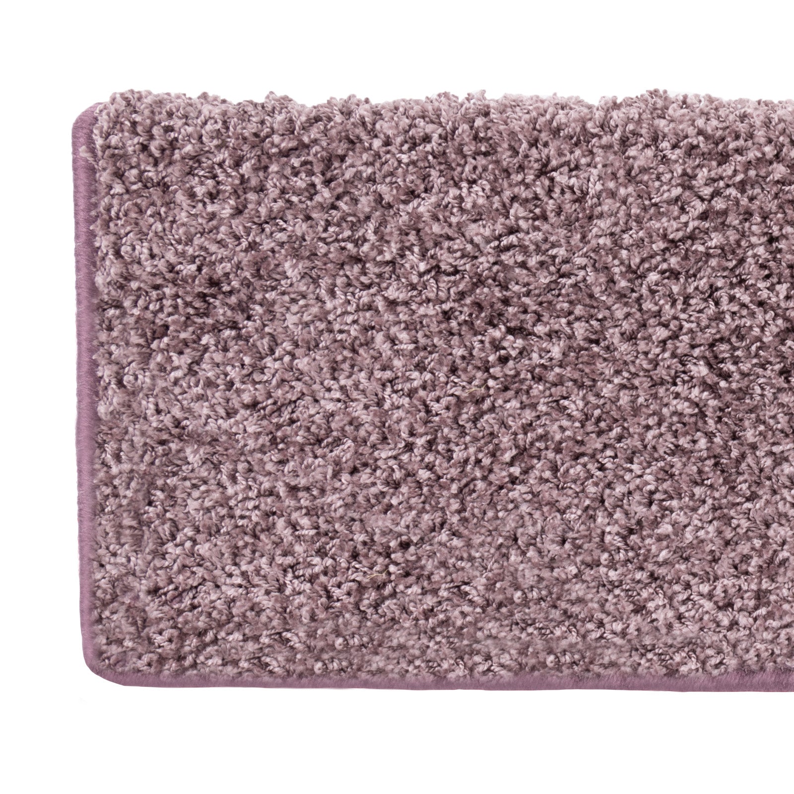 F4_fd-26918 | Lavender | Rectangular