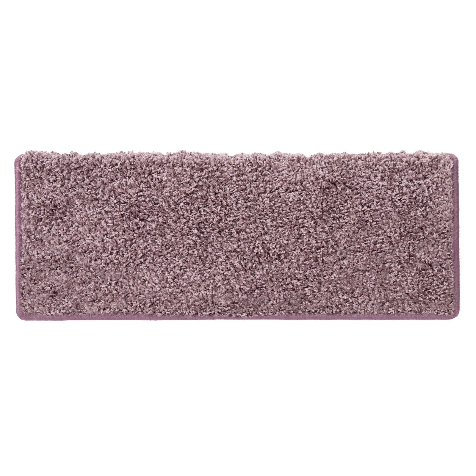 F2_fd-26918 | Lavender | Rectangular