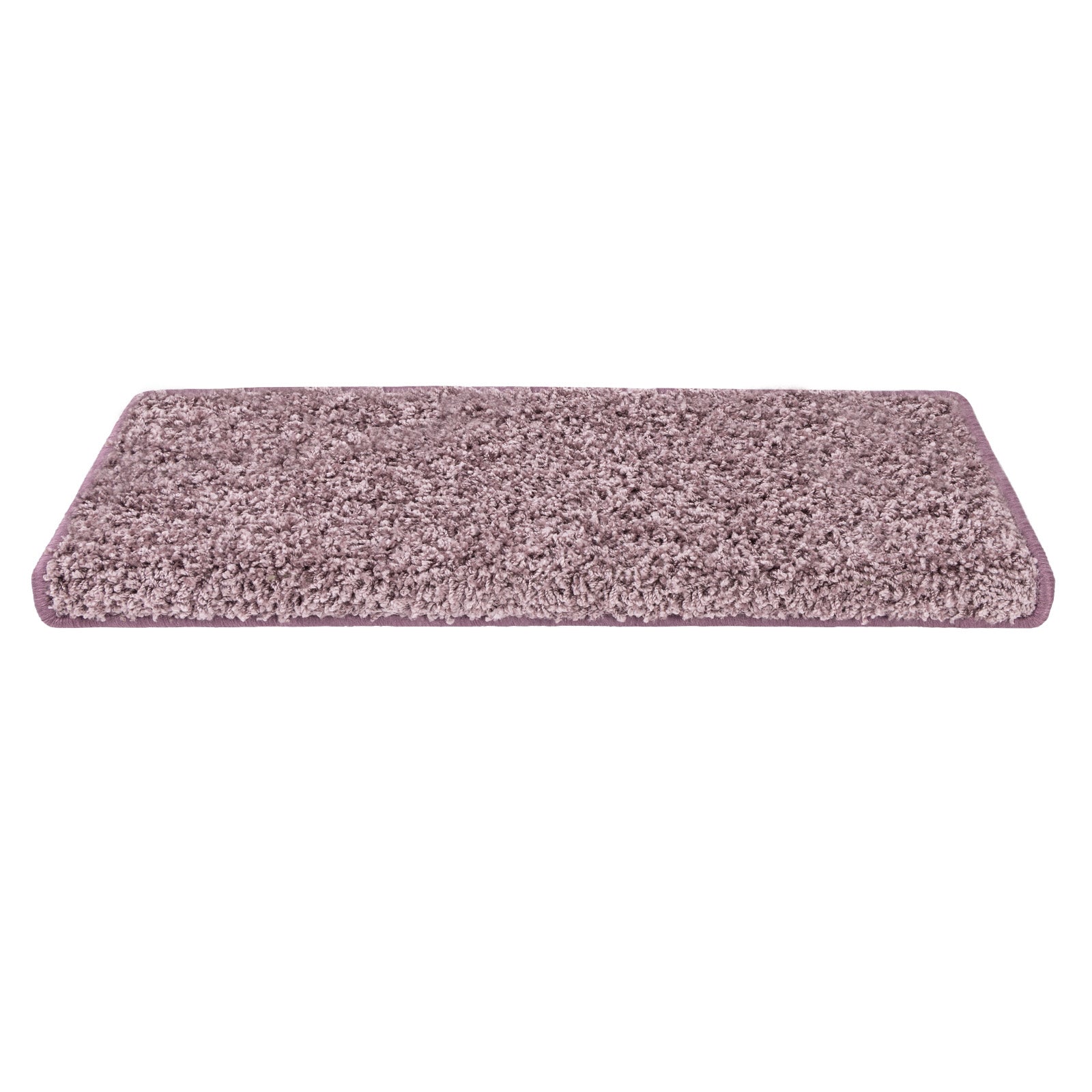 F5_fd-26918 | Lavender | Rectangular