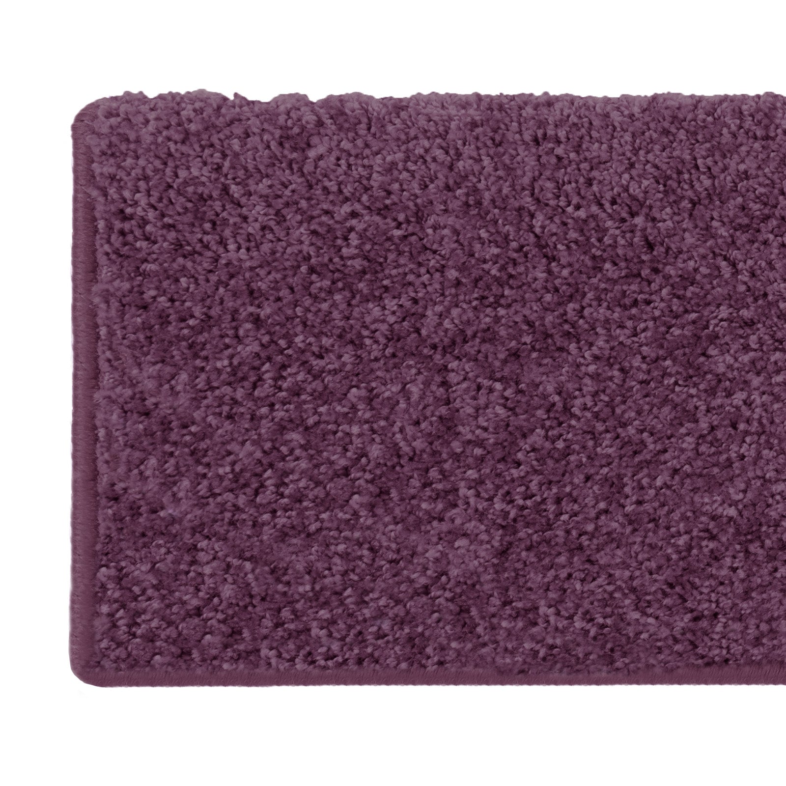 F4_fd-21853 | Purple | Rectangular
