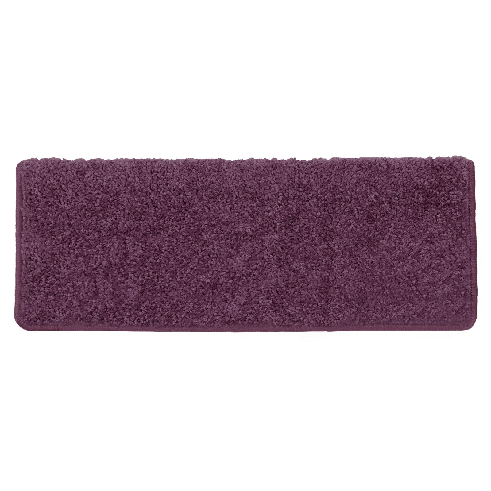 F2_fd-21853 | Purple | Rectangular