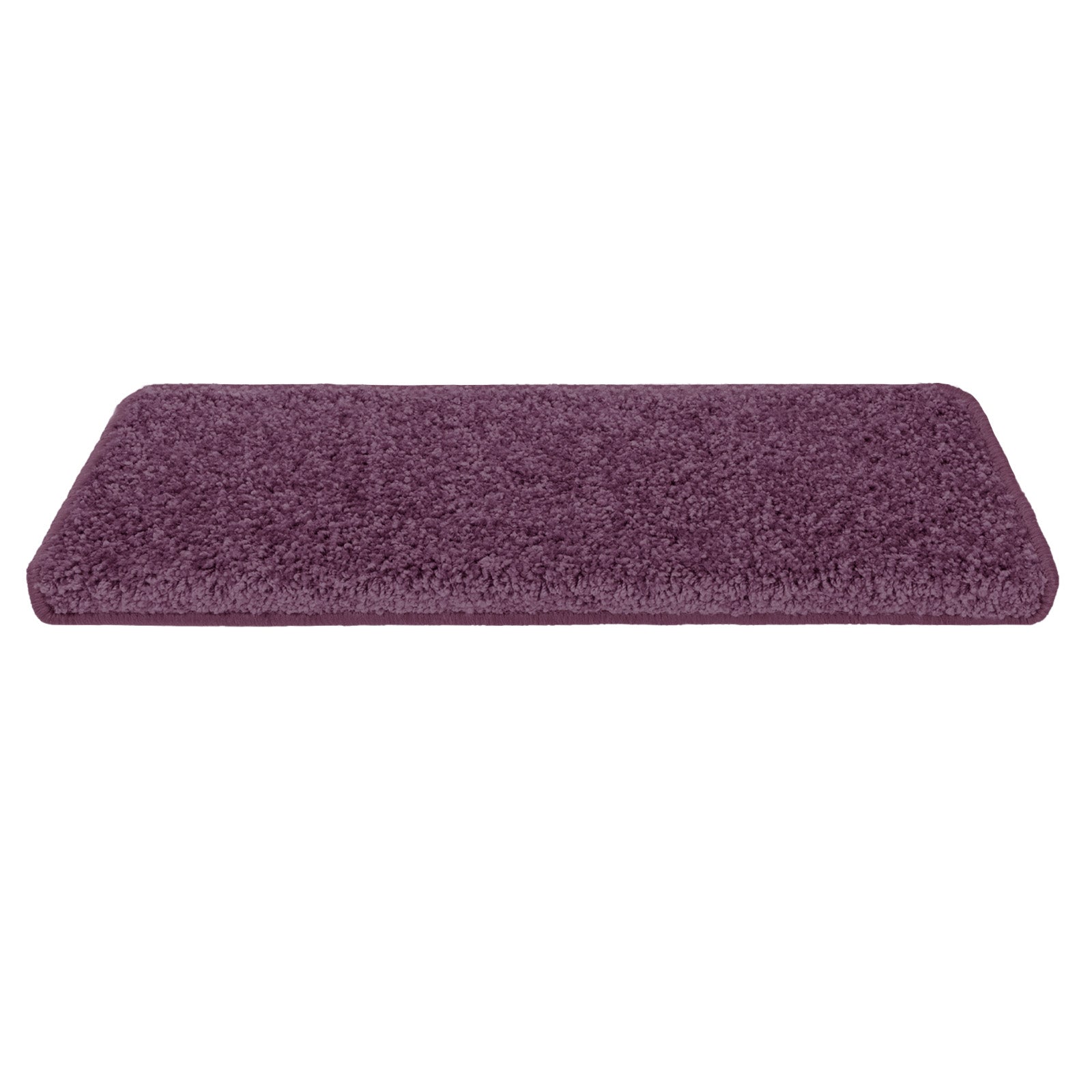 F5_fd-21853 | Purple | Rectangular