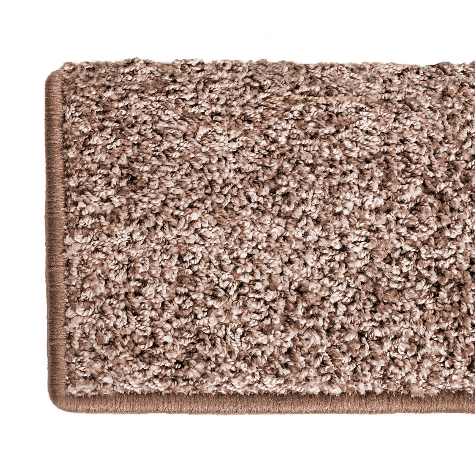 F4_fd-26920 | Beige-Brown | Rectangular