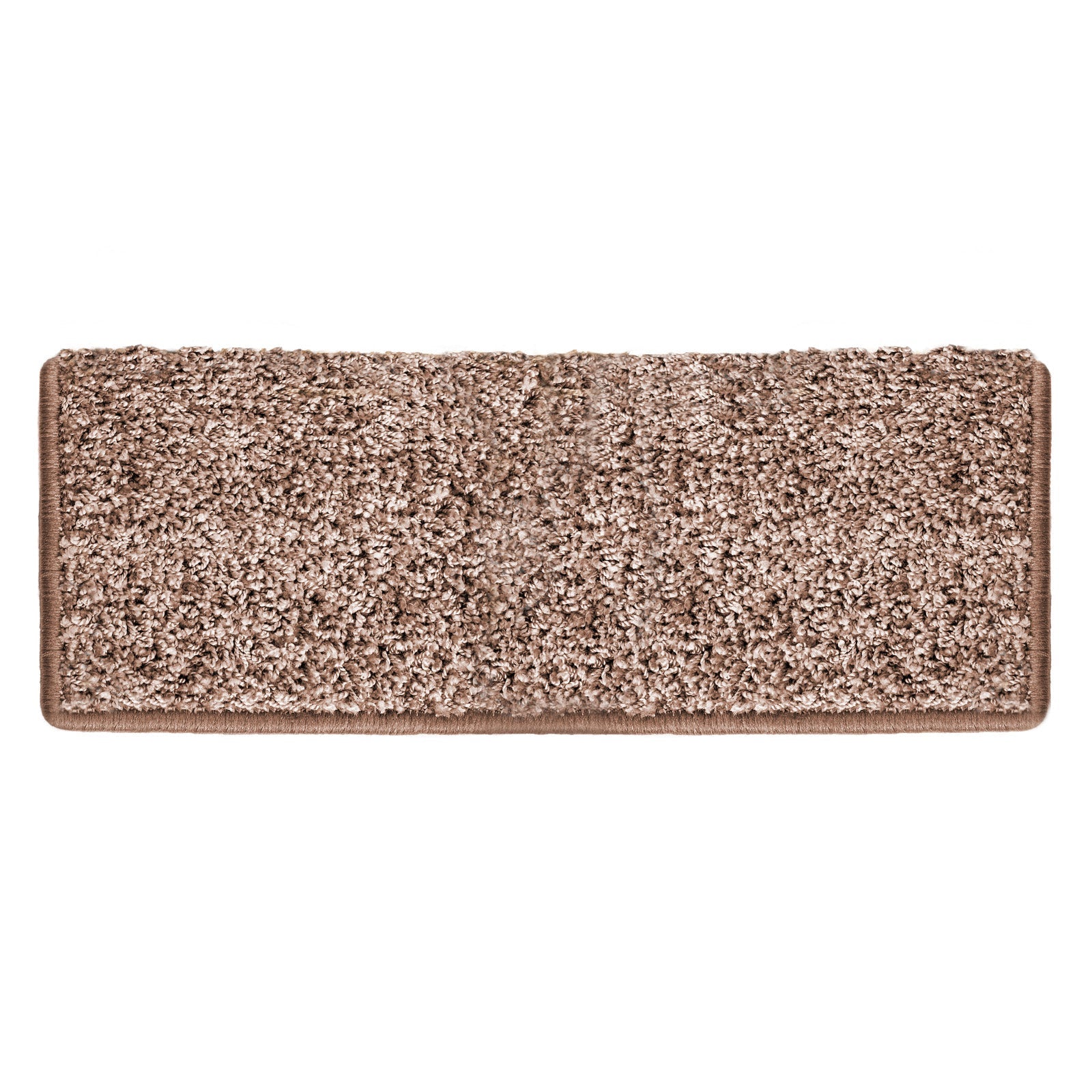 F2_fd-26920 | Beige-Brown | Rectangular