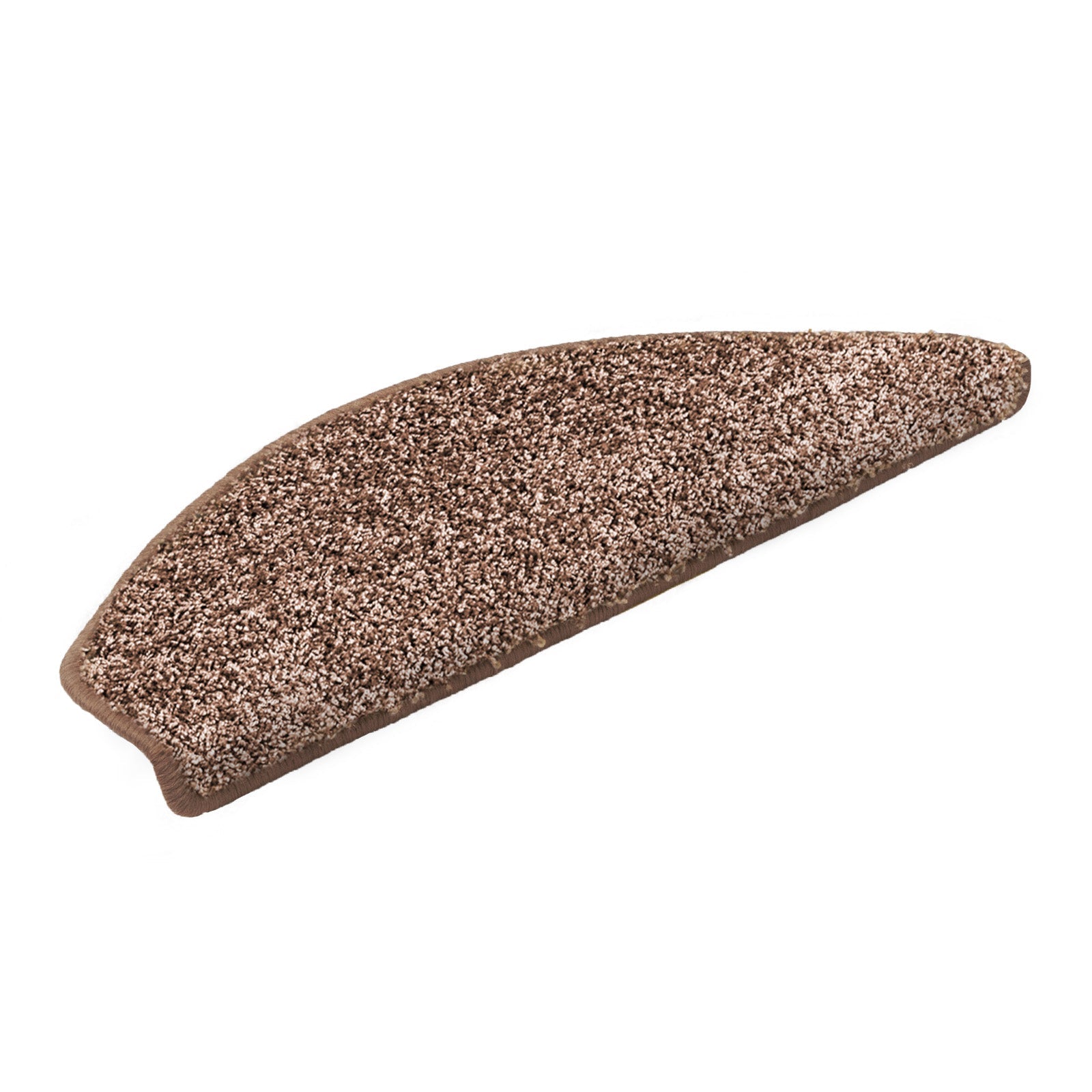 F1_fd-26919 | Beige-Brown | Semicircular