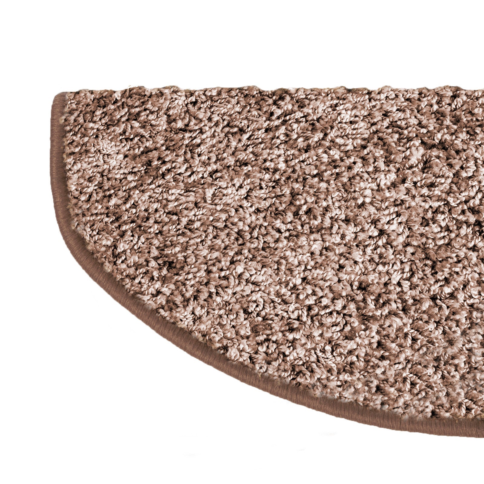 F4_fd-26919 | Beige-Brown | Semicircular