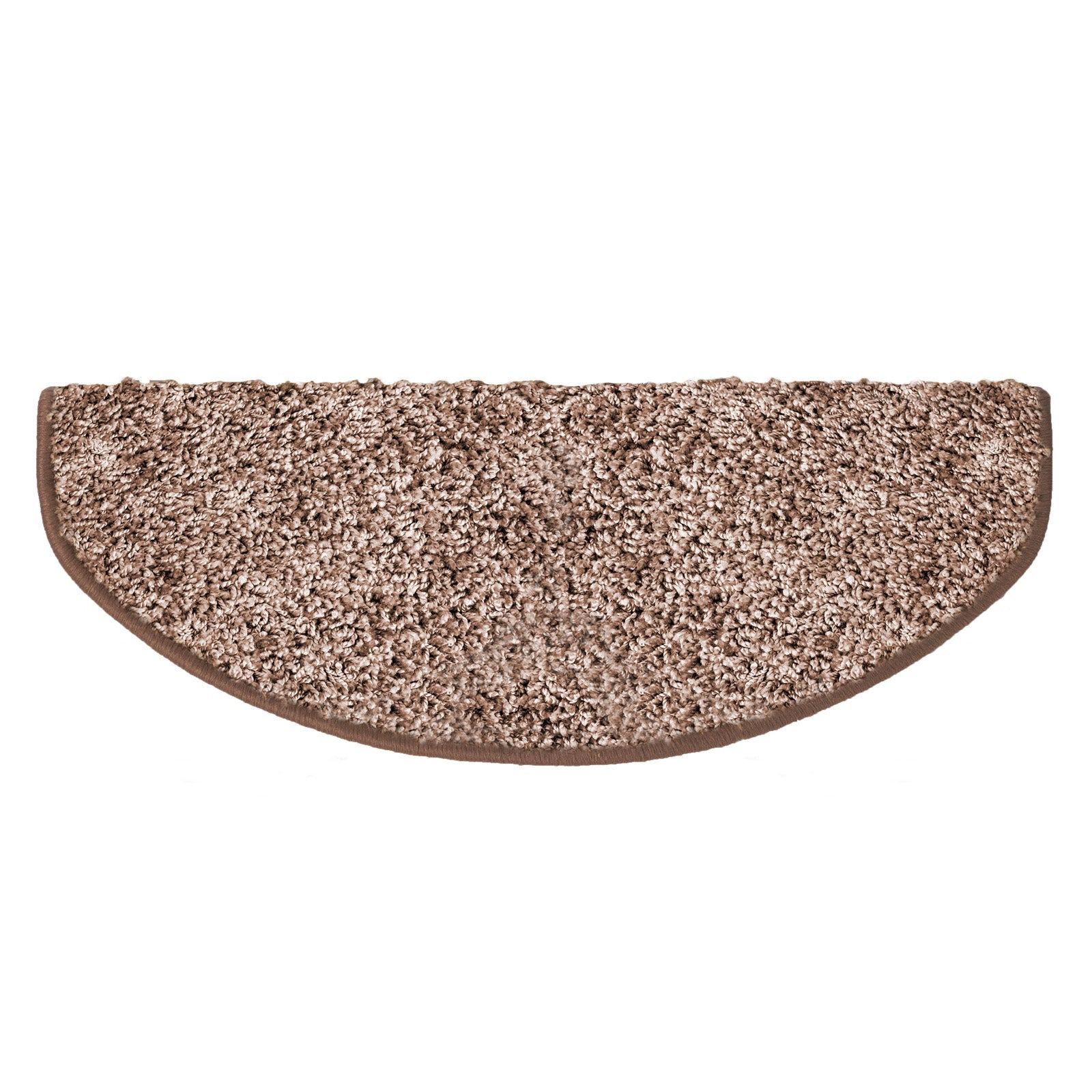 F2_fd-26919 | Beige-Brown | Semicircular