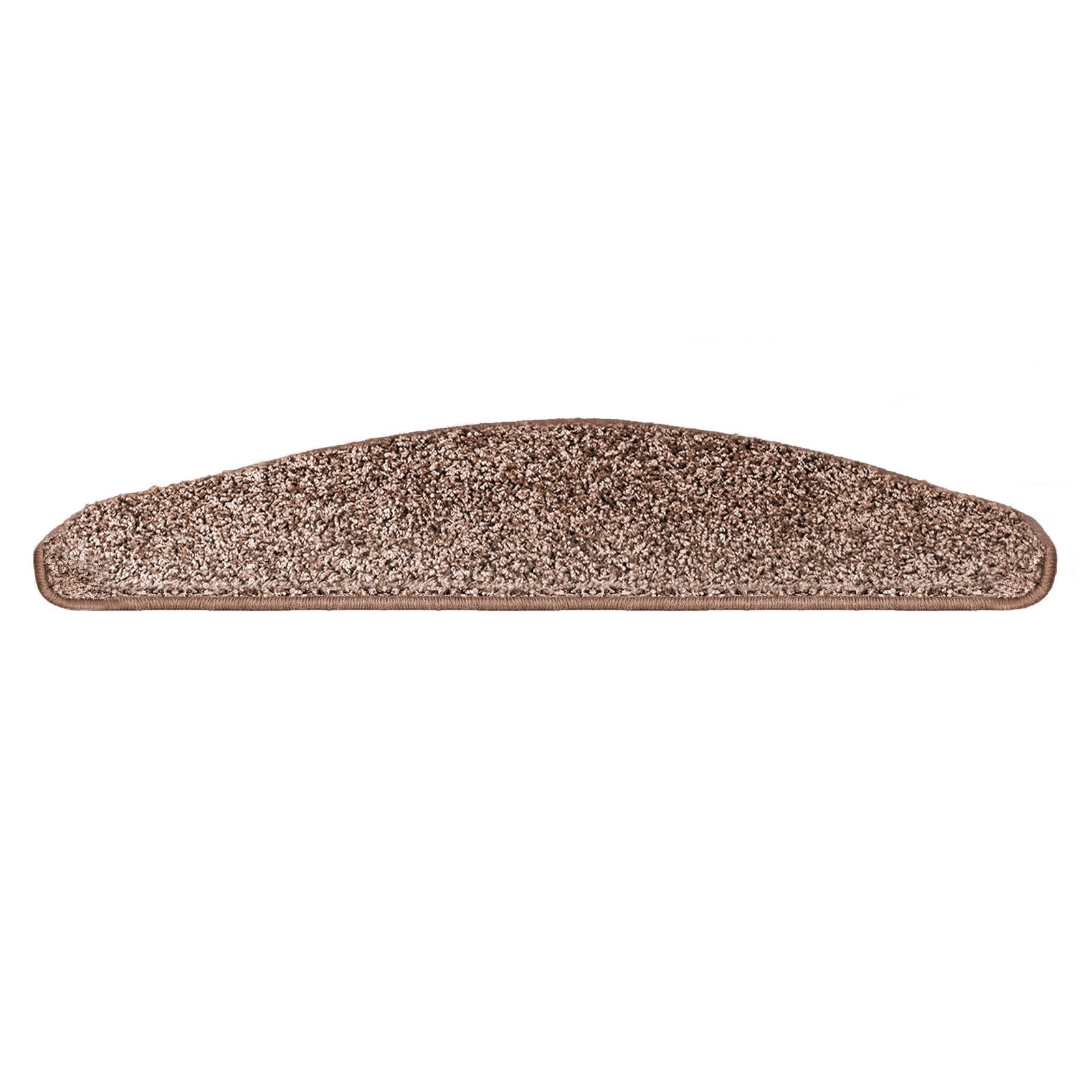 F5_fd-26919 | Beige-Brown | Semicircular