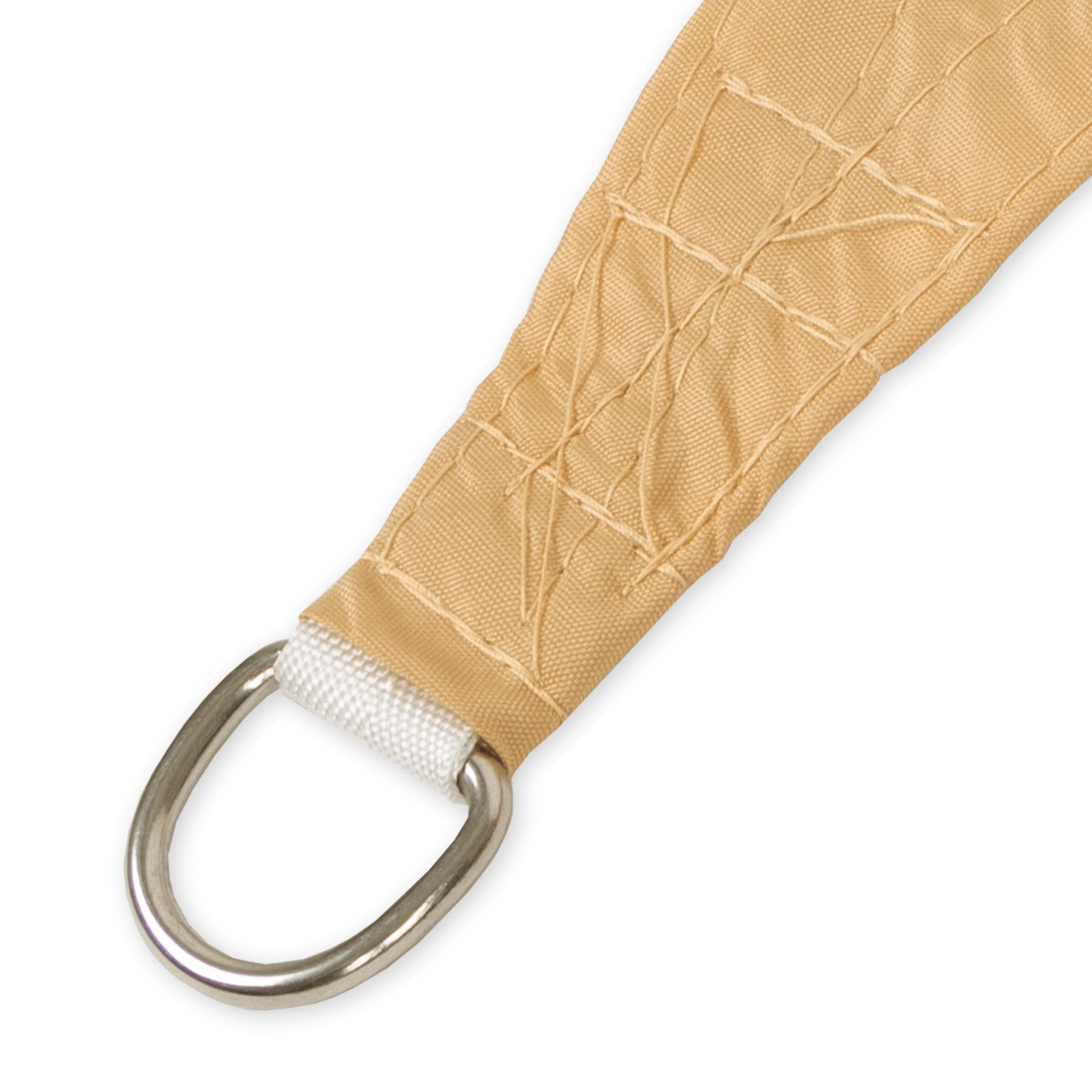 F5_fd-8427,fd-8433,fd-8438,fd-8402,fd-8415,fd-8409,fd-8421 | Sand | Waterproof