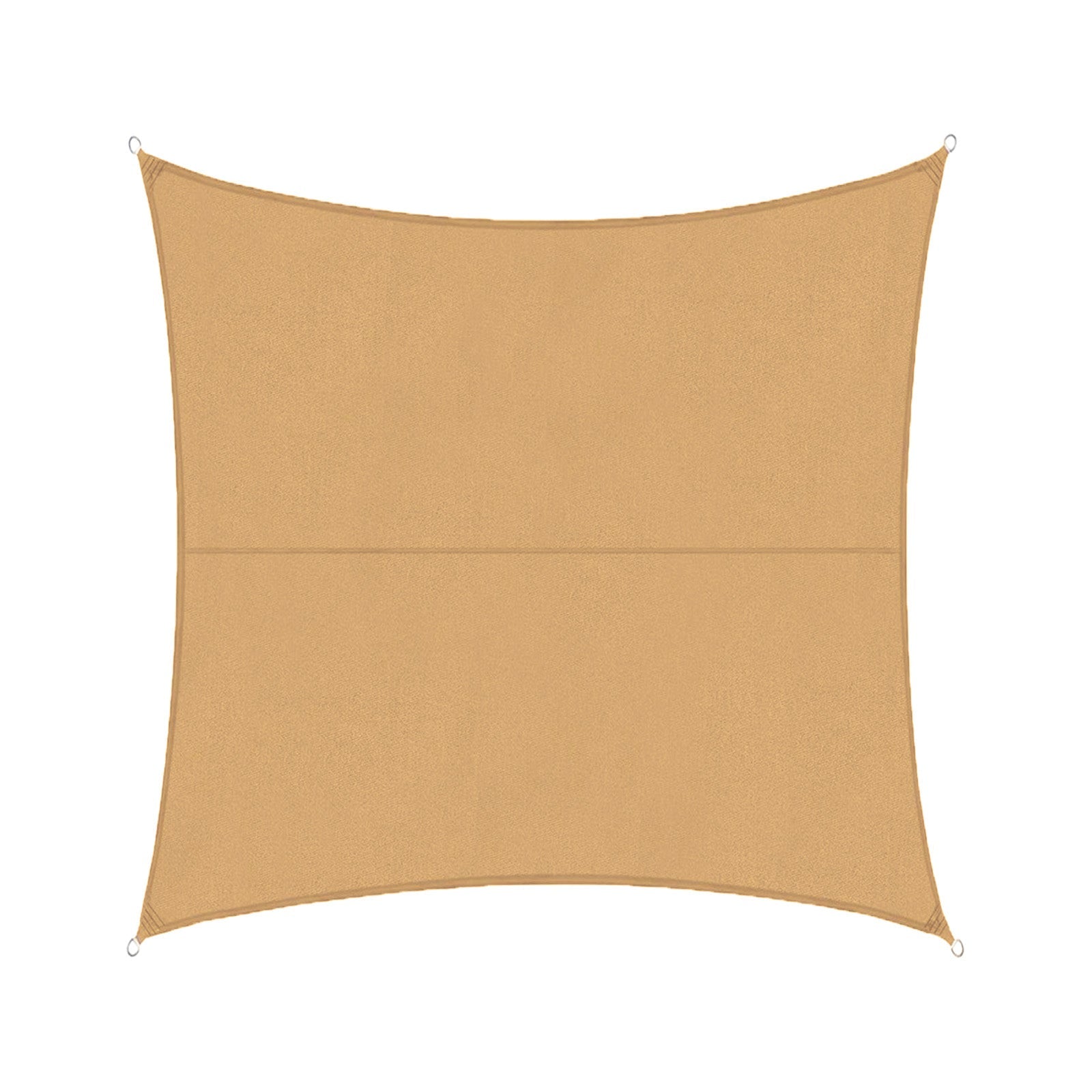 F2_fd-8427 | Sand | Waterproof