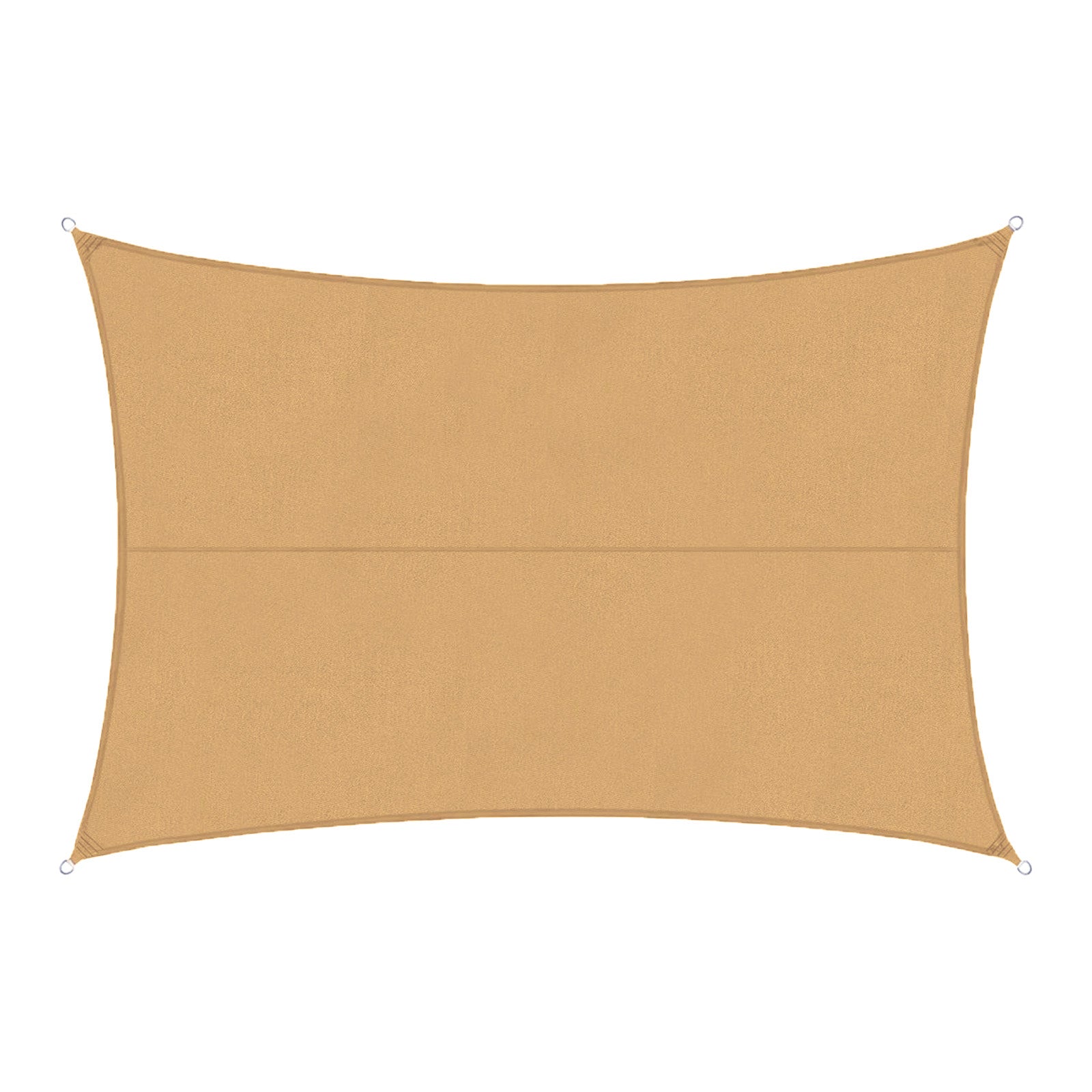 F2_fd-8433,fd-8438 | Sand | Waterproof