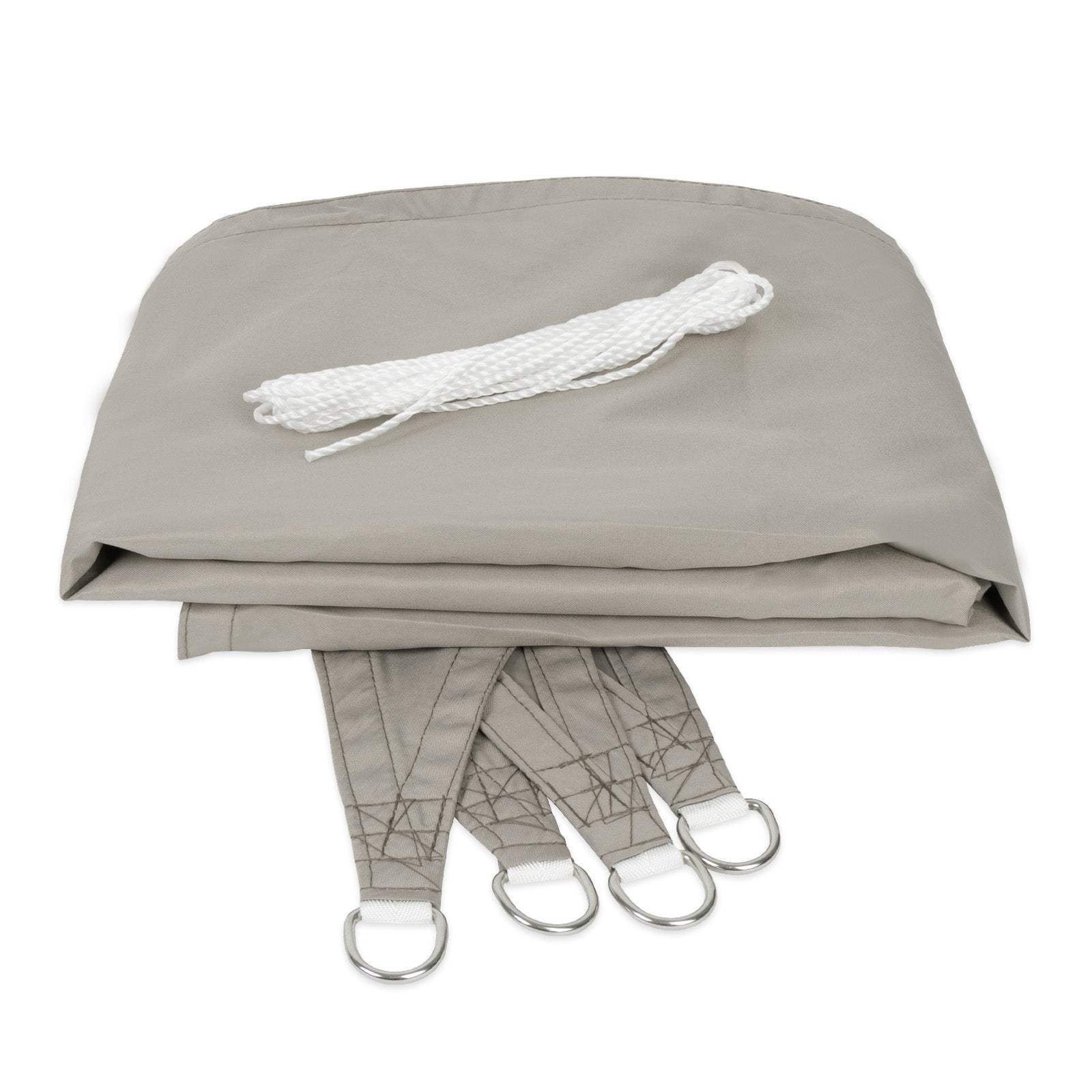 F4_fd-8428,fd-8434,fd-8440,fd-8405,fd-8416,fd-8410,fd-8422 | Grey | Waterproof
