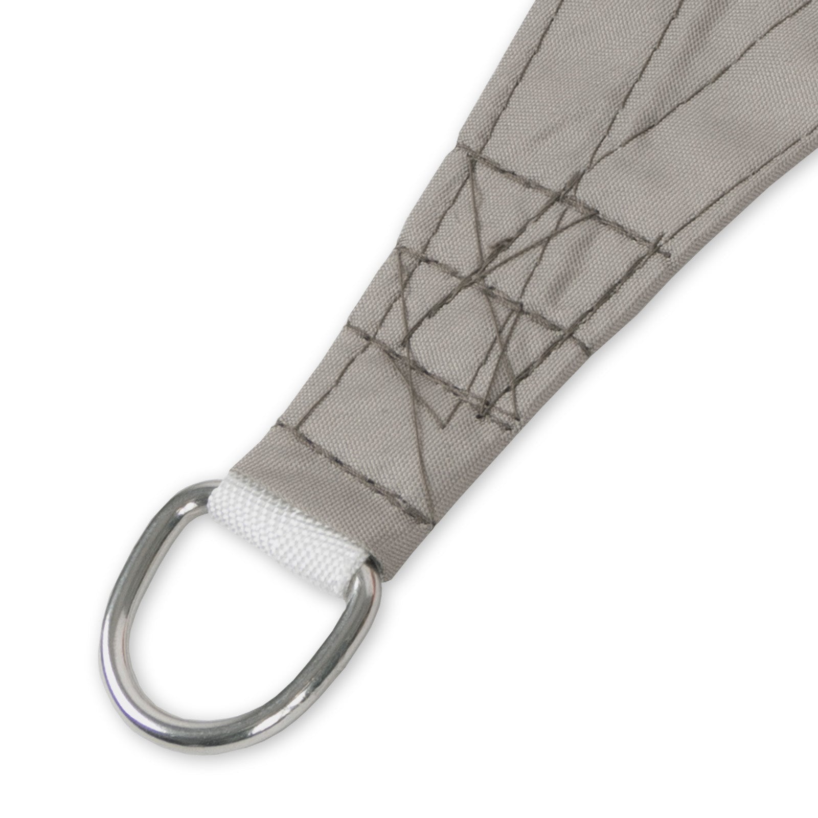 F5_fd-8428,fd-8434,fd-8440,fd-8405,fd-8416,fd-8410,fd-8422 | Grey | Waterproof
