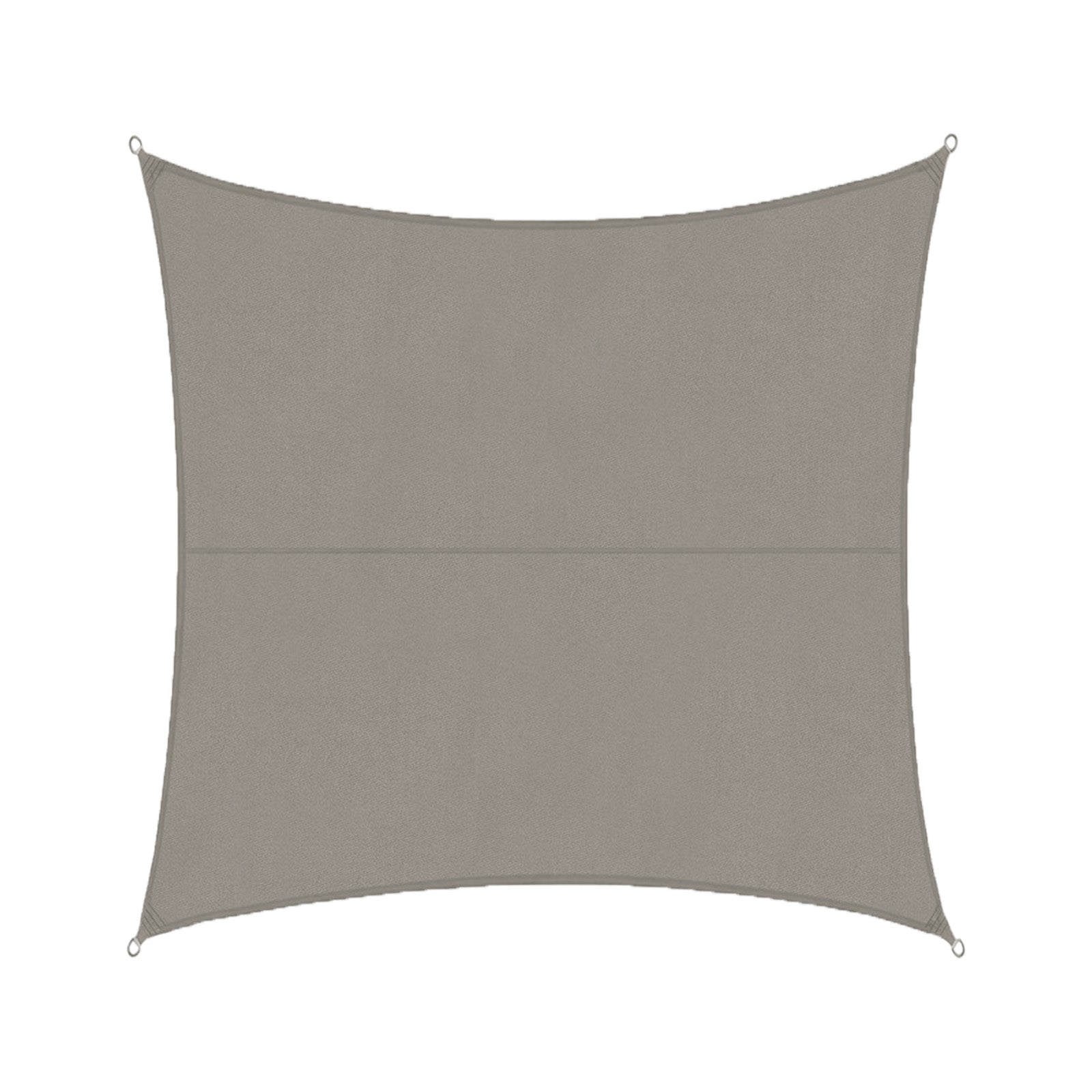 F2_8428 | Grey | Waterproof