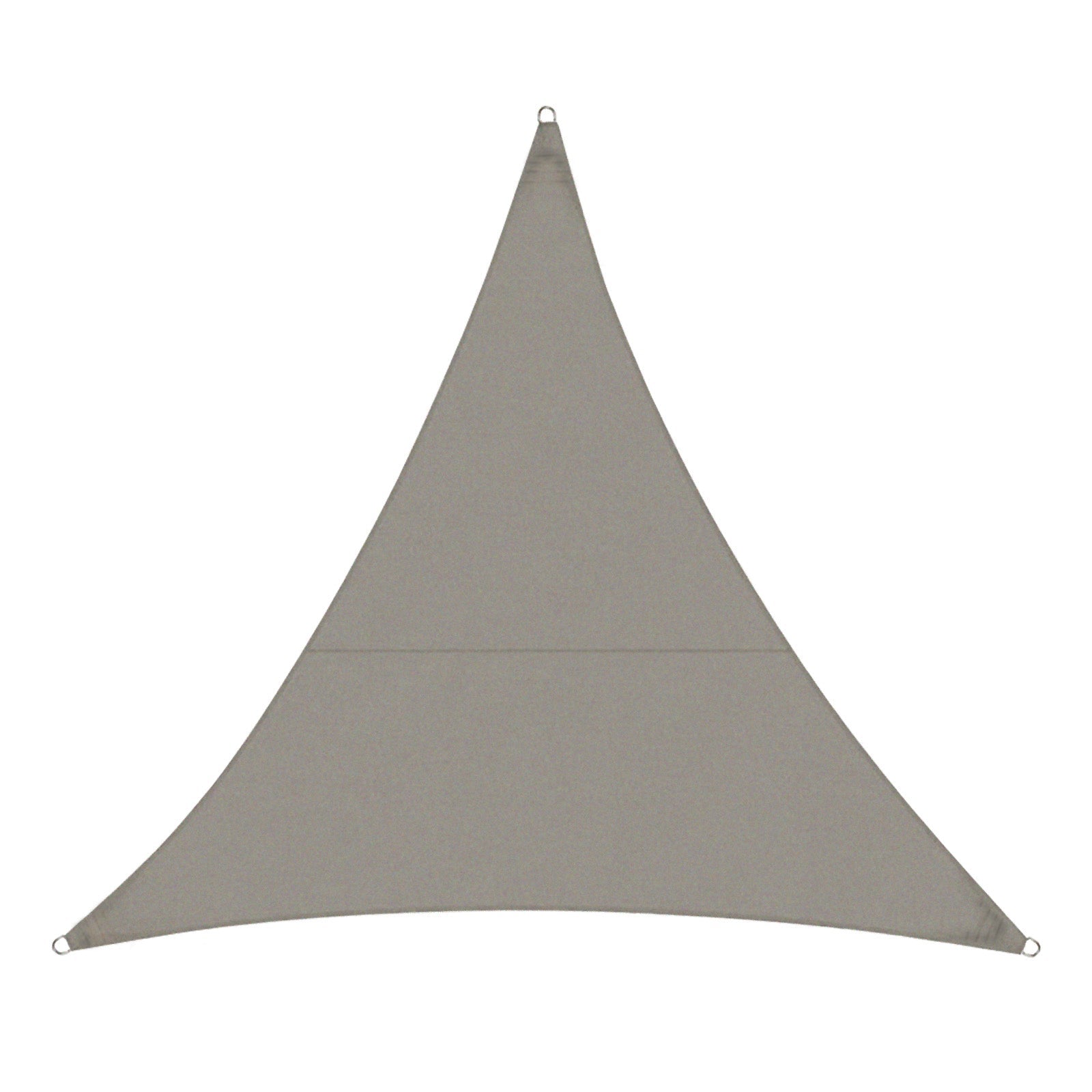 F2_fd-8405,fd-8416,fd-8410,fd-8422 | Grey | Waterproof