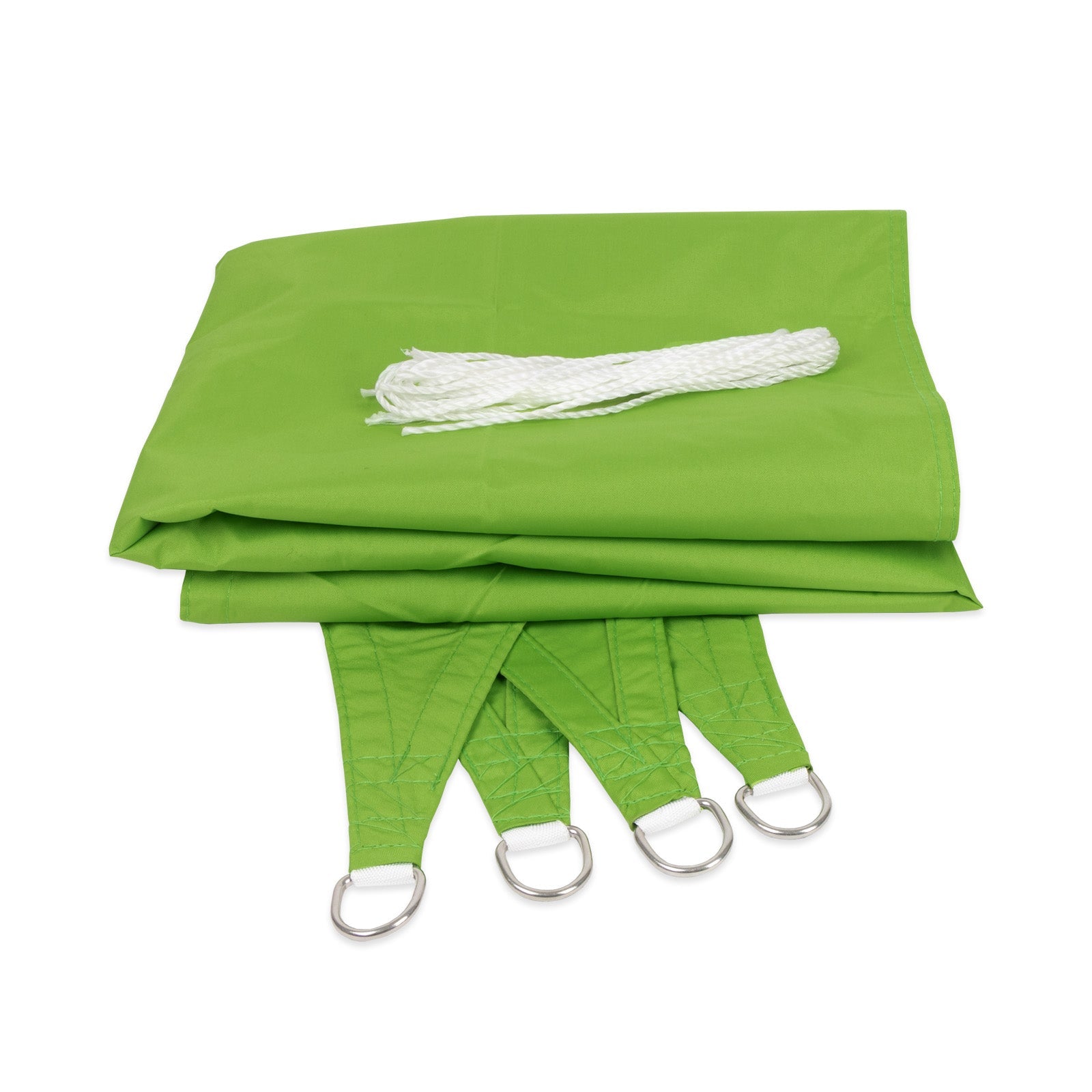F4_Light green