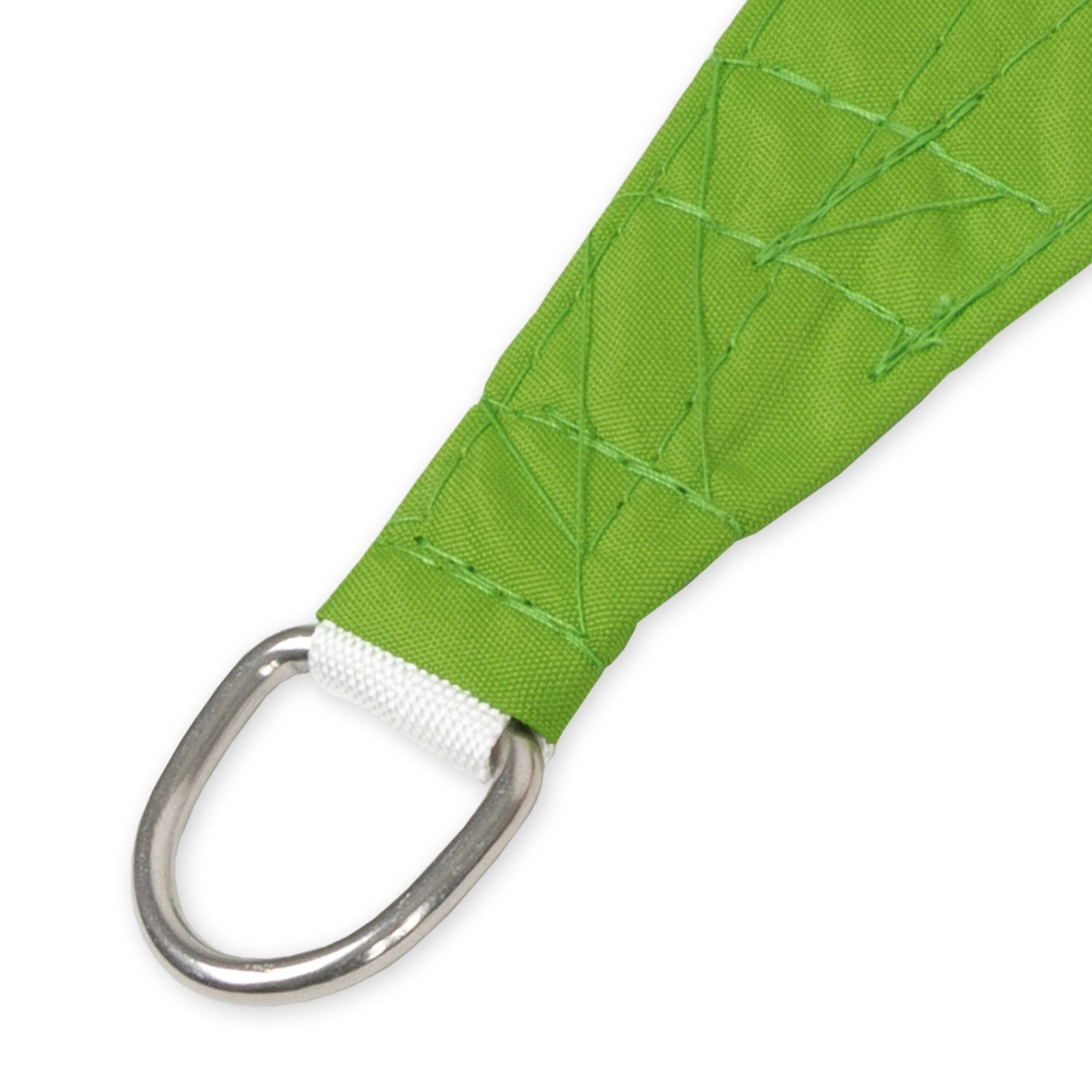 F5_Light green