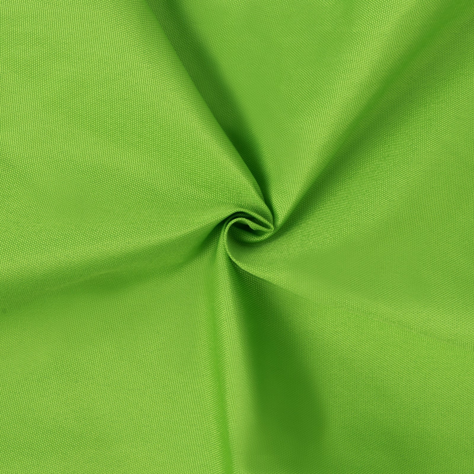 F2_Light green