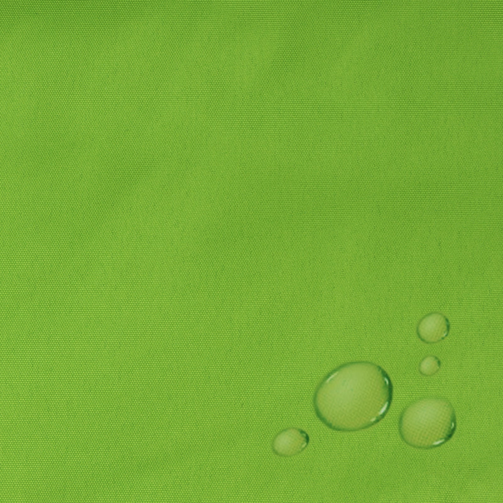 F3_Light green