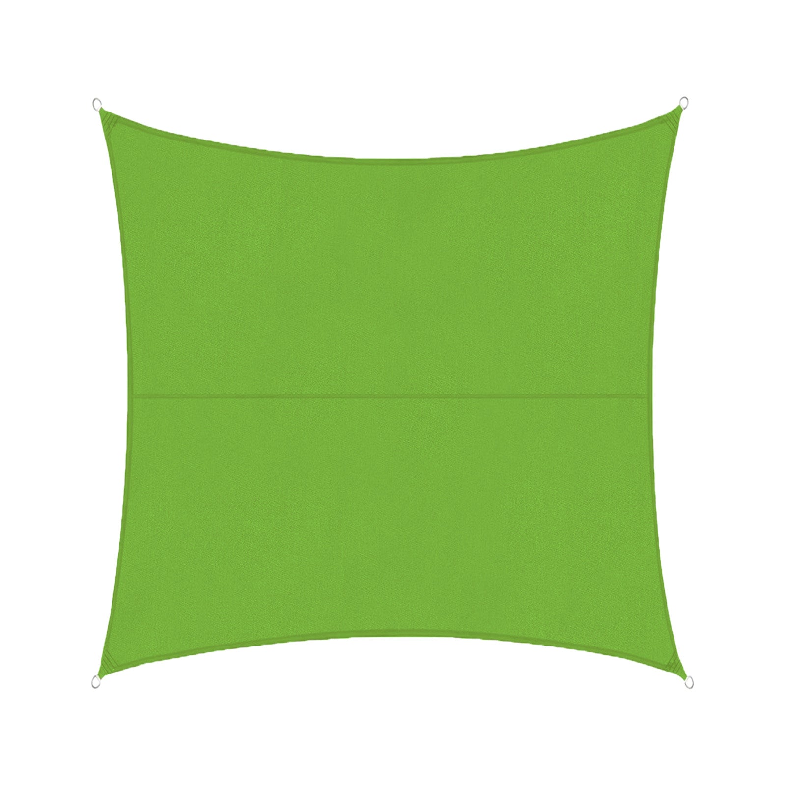 F2_fd-8431 | Light green | Rectangular