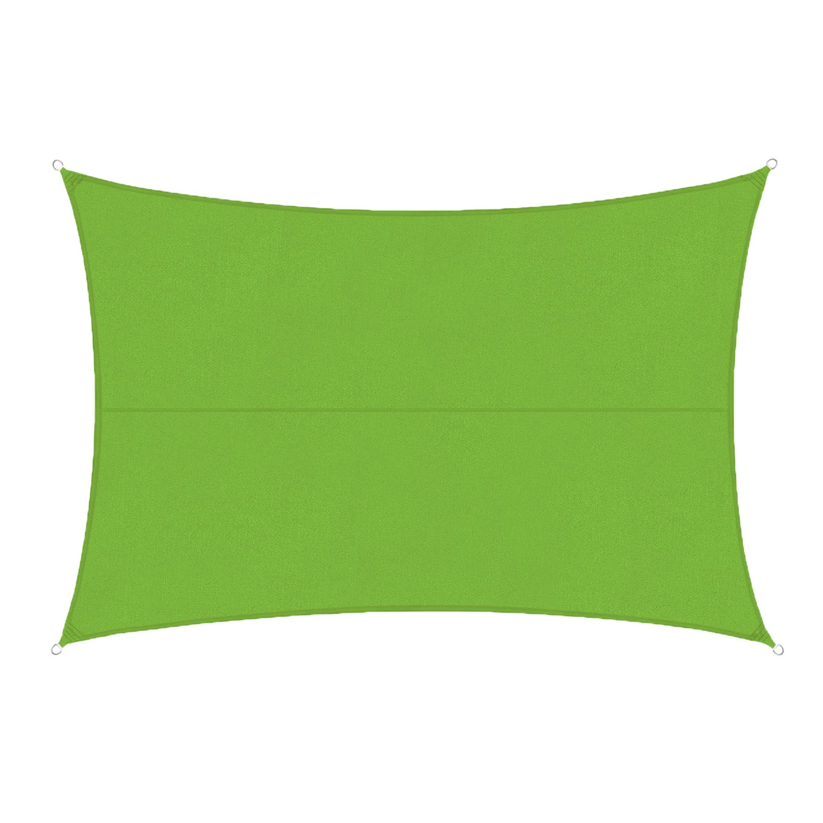 F2_fd-8436,fd-8442 | Light green | Rectangular