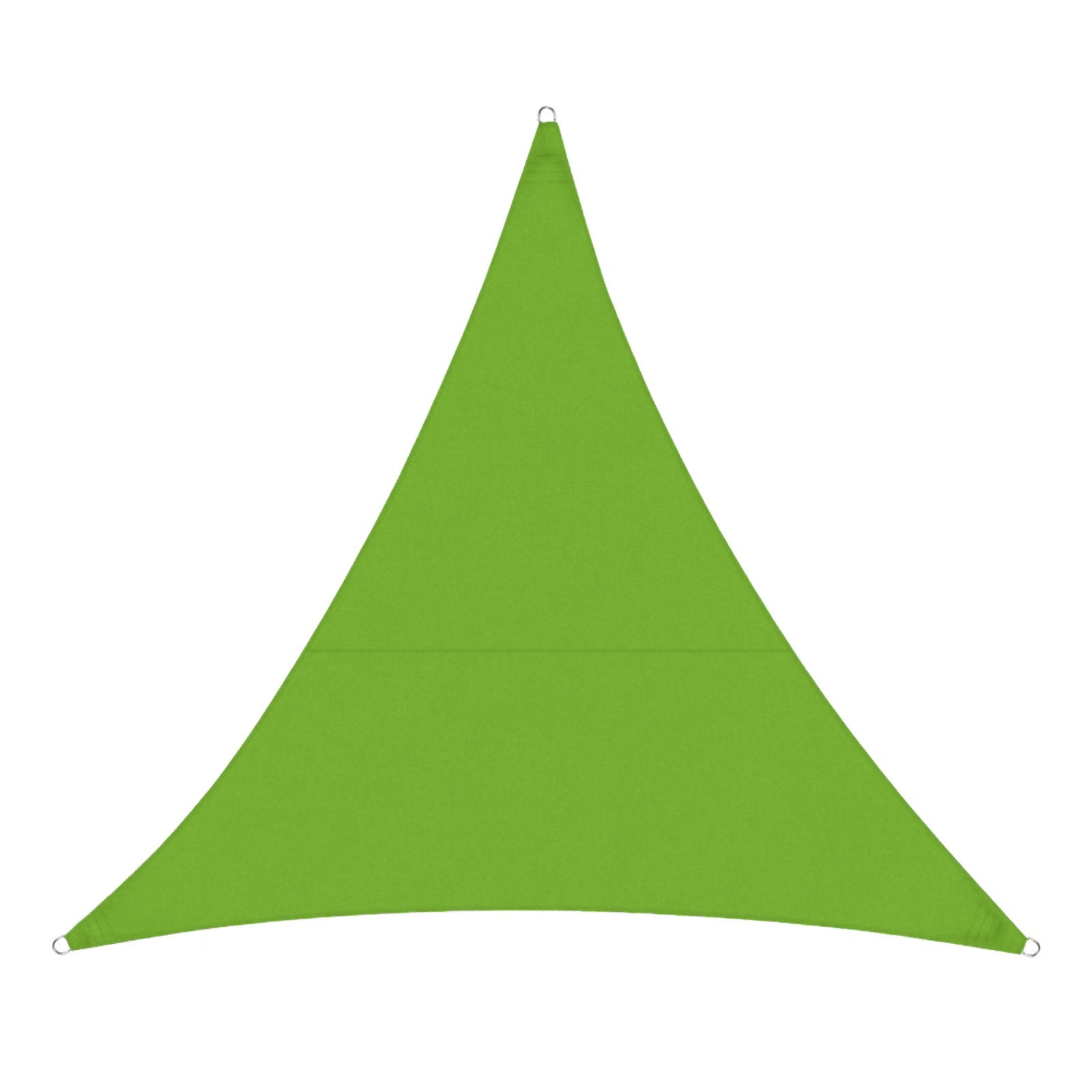F2_fd-8407,fd-8418,fd-8412,fd-8424 | Light green | Dreieckig