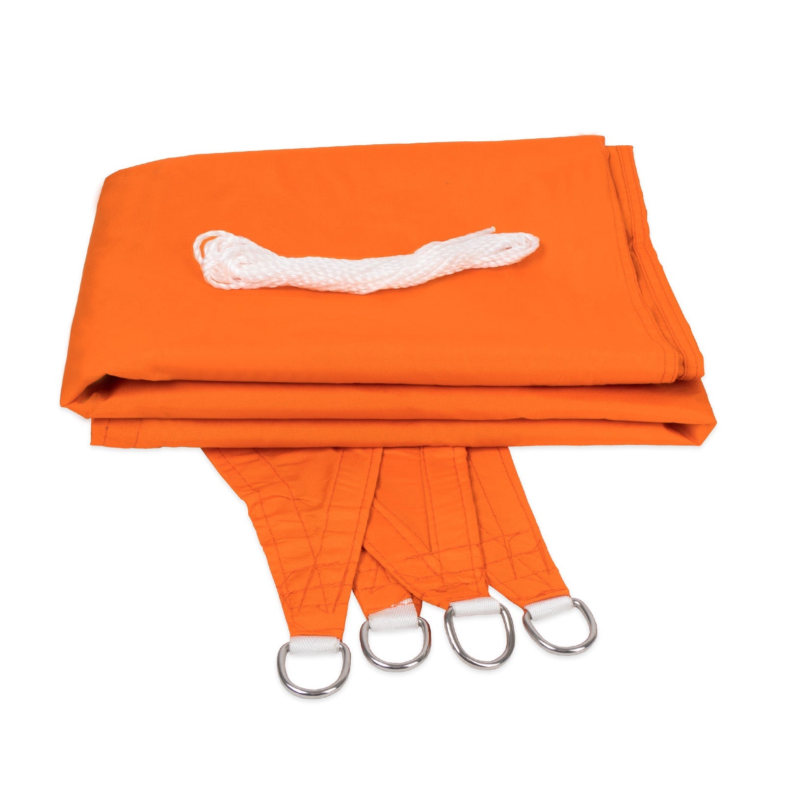 F4_Orange | Waterproof