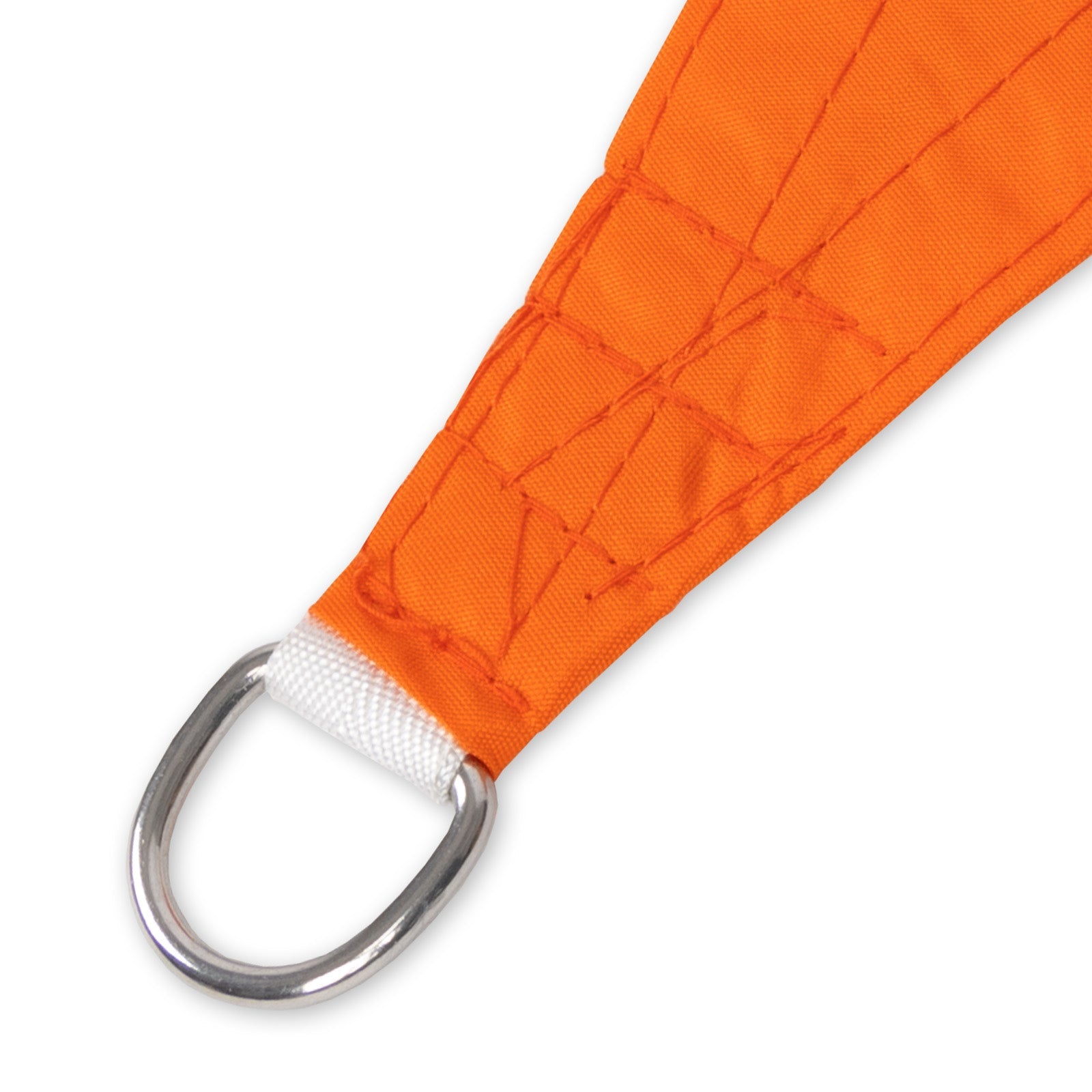 F5_Orange | Waterproof