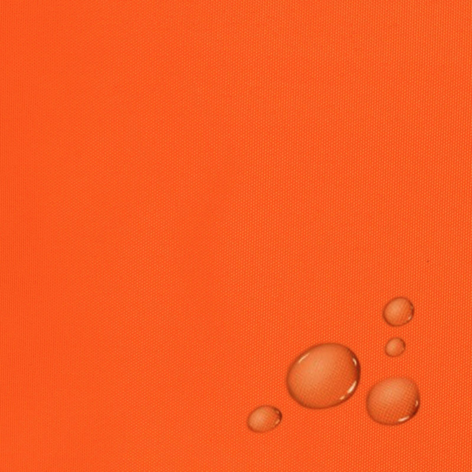 F3_Orange | Waterproof
