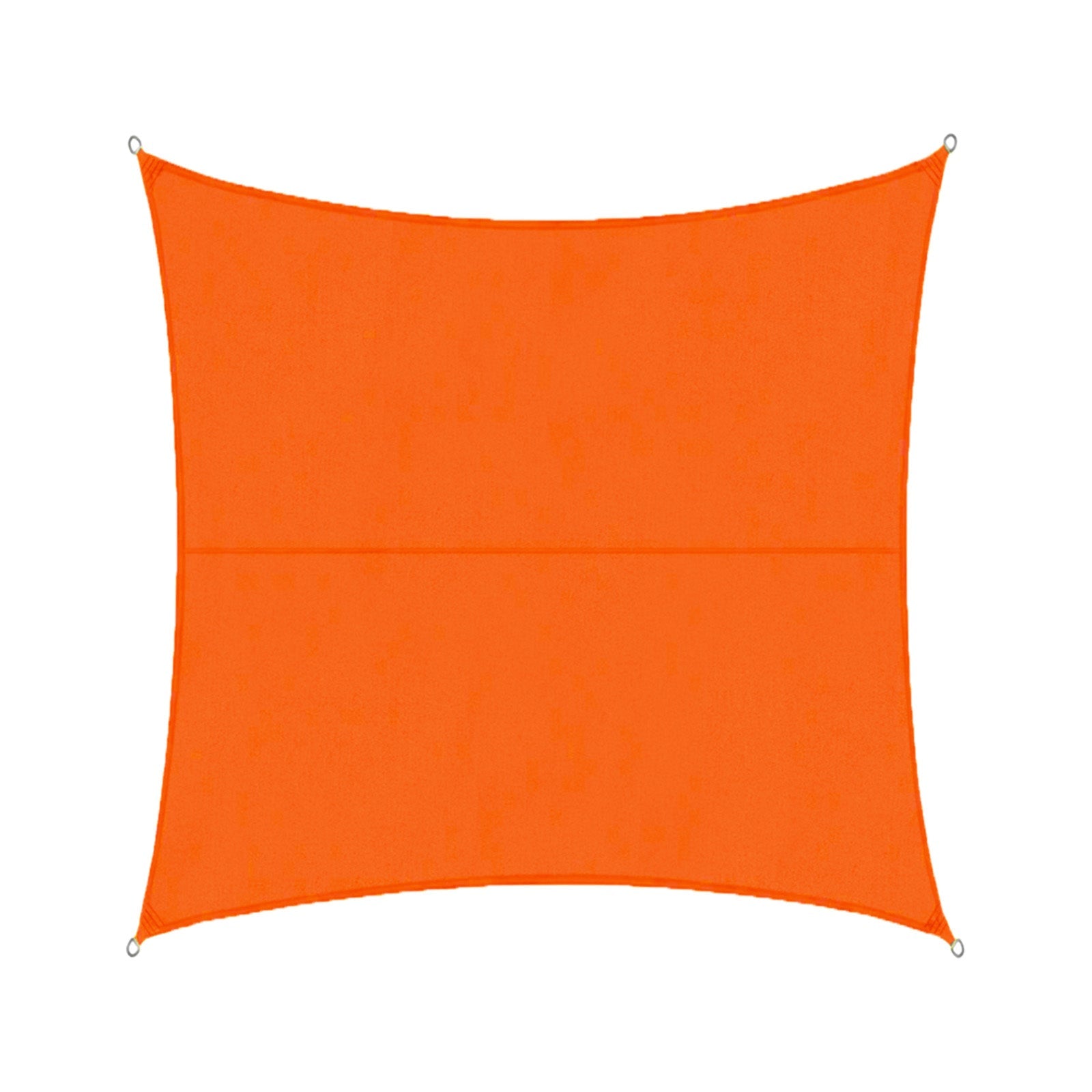 F2_fd-8432 | Orange | Waterproof