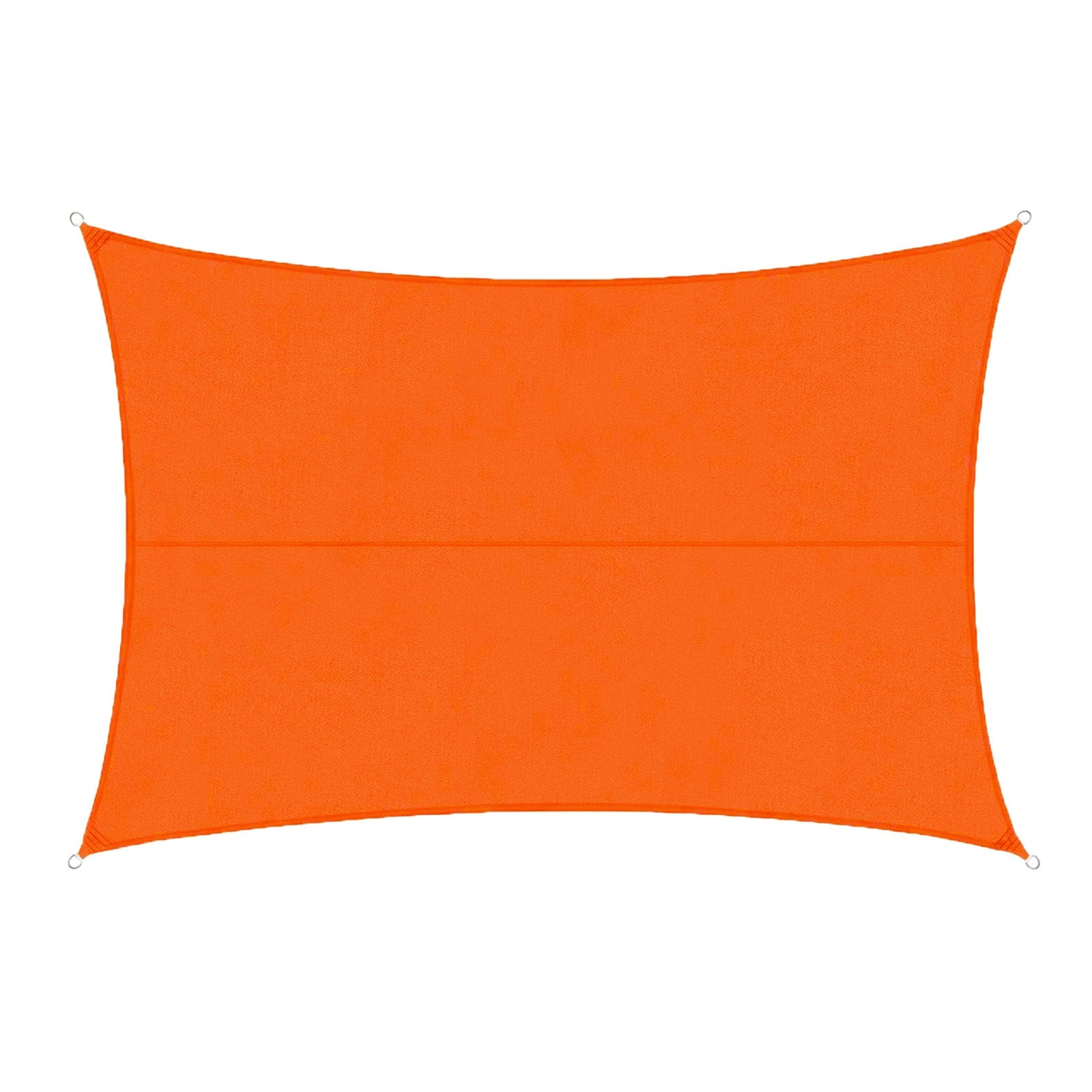 F2_fd-8437,fd-8443 | Orange | Waterproof