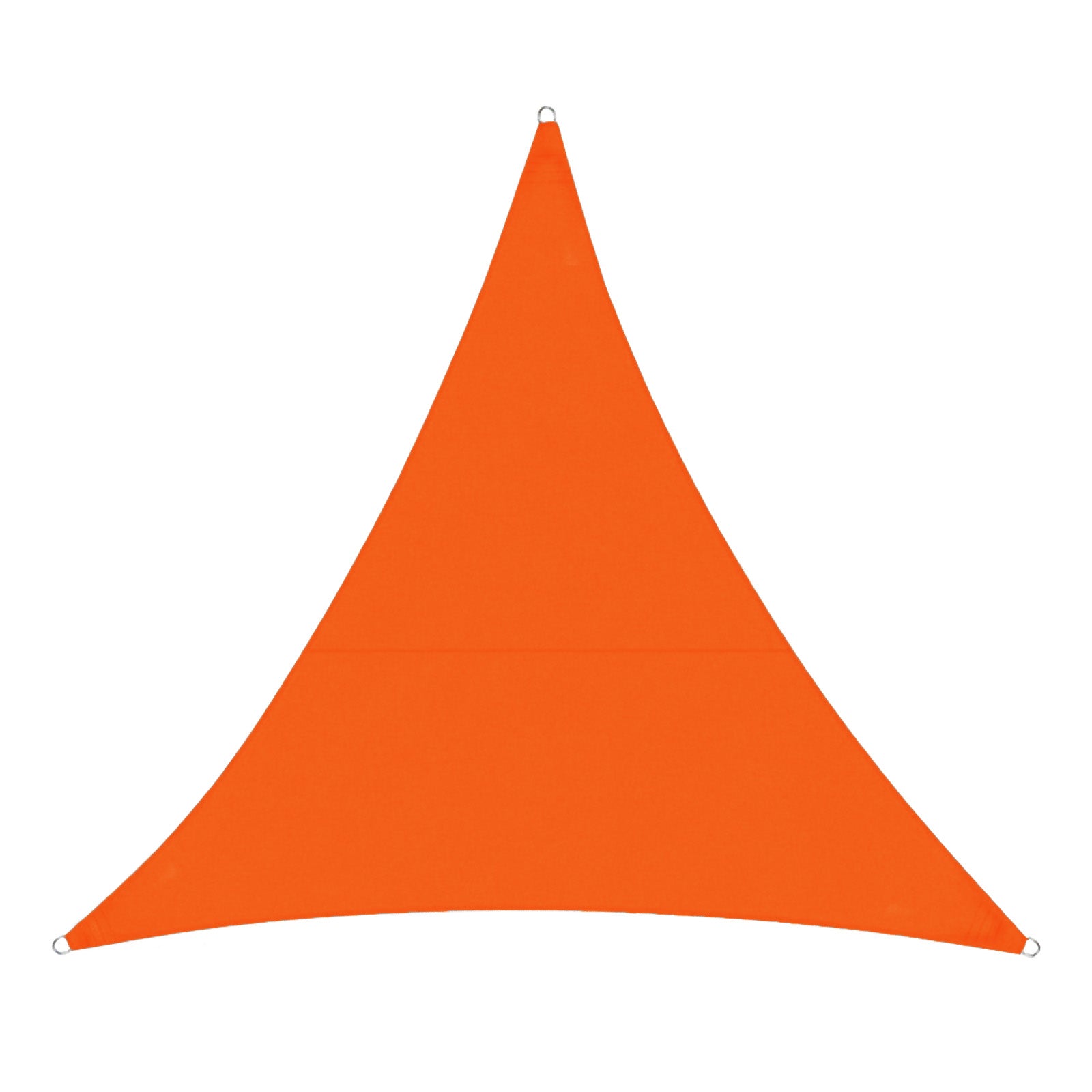 F2_fd-8408,fd-8420,fd-8413,fd-8425 | Orange | Waterproof