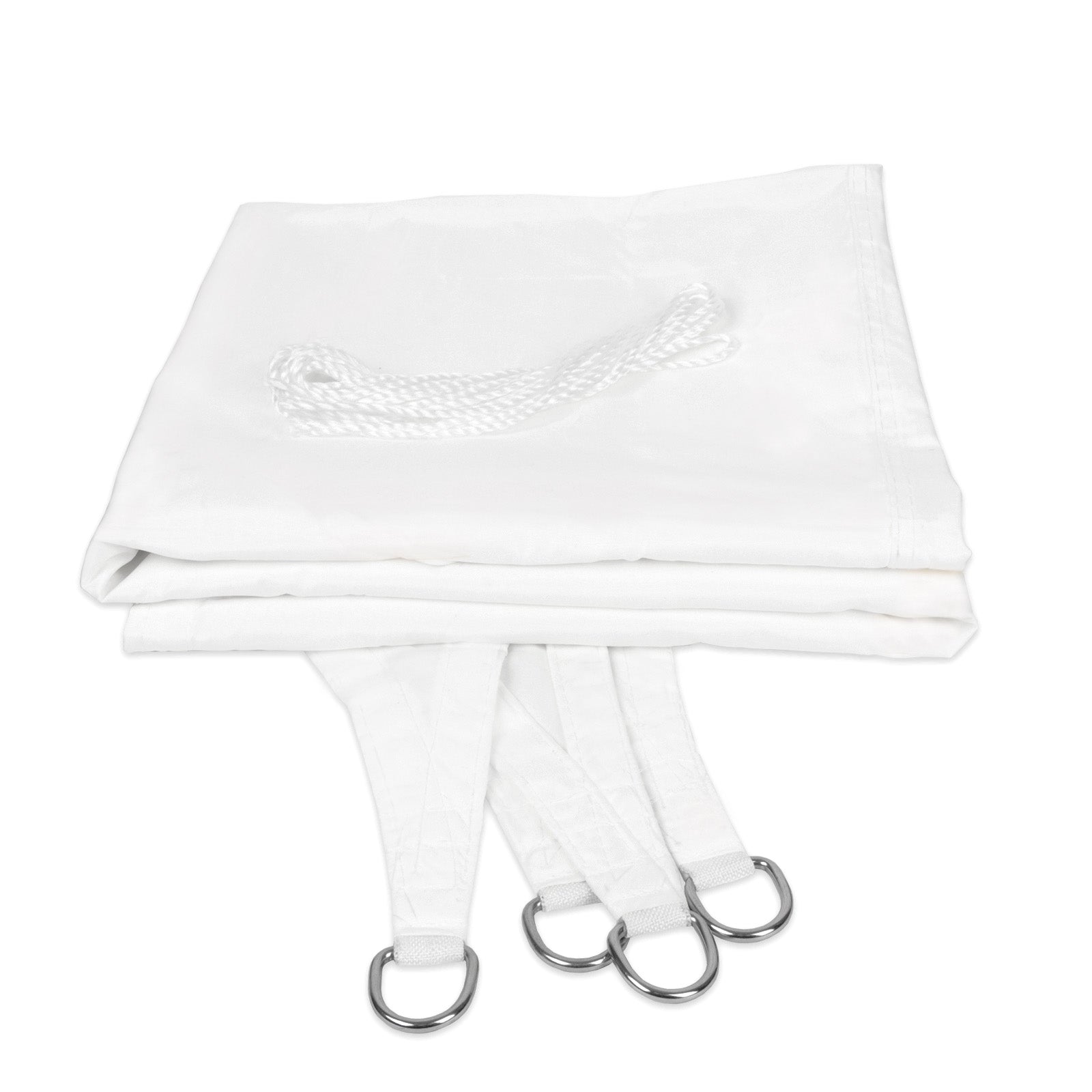 F4_fd-8423,fd-8411,fd-8417,fd-8406,fd-8441,fd-8435,fd-8430 | White | Waterproof