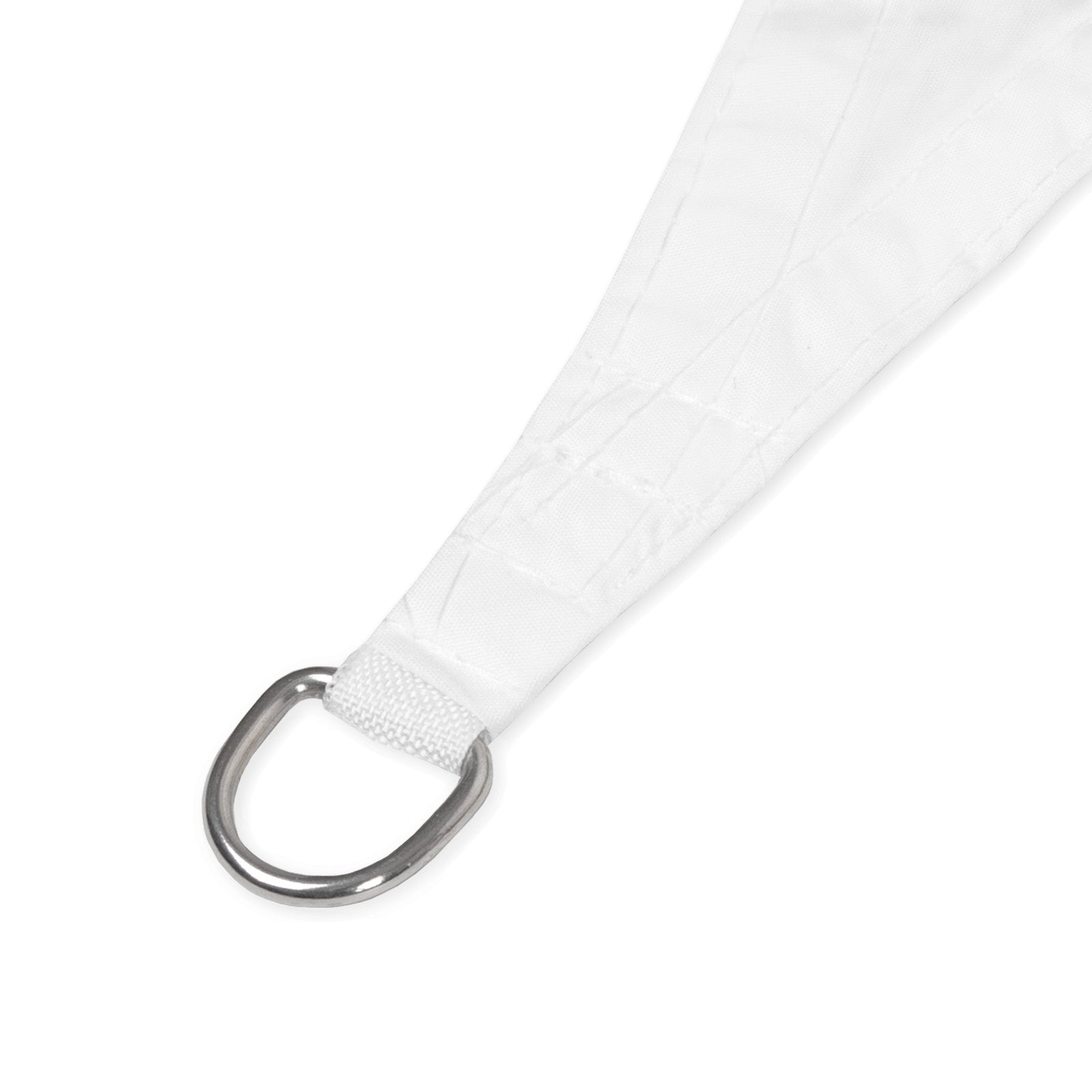F5_fd-8423,fd-8411,fd-8417,fd-8406,fd-8441,fd-8435,fd-8430 | White | Waterproof