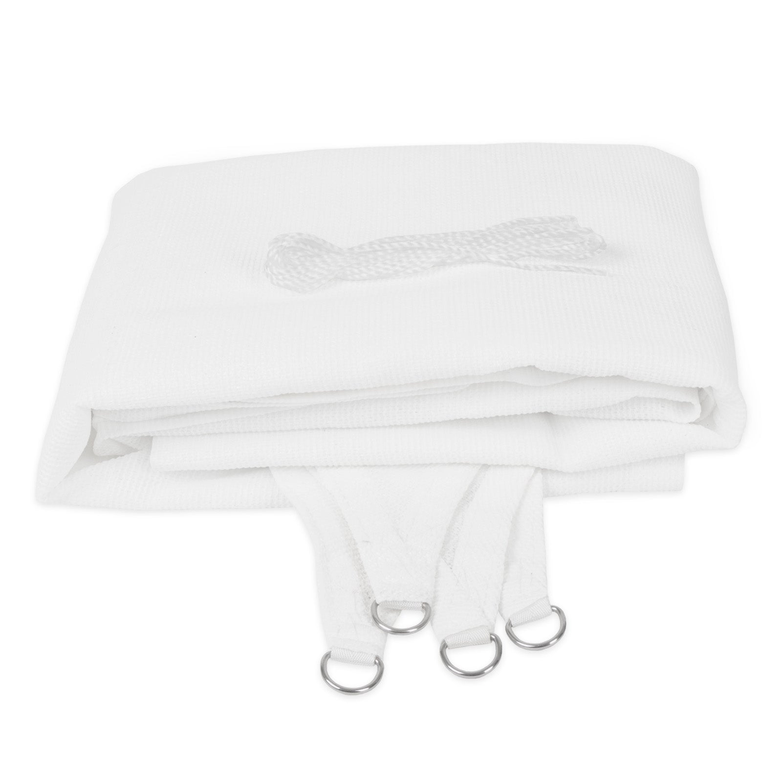 F4_fd-6524,fd-9261,fd-6525,fd-9262,fd-6531,fd-9253,fd-9254,fd-6532,fd-9255 | White | Breathable
