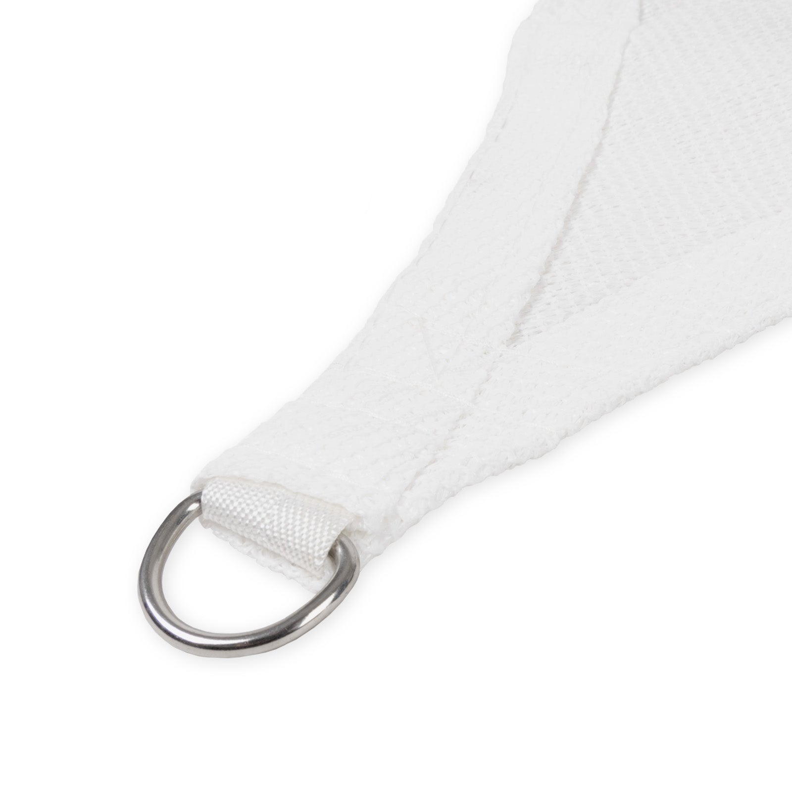 F5_fd-6524,fd-9261,fd-6525,fd-9262,fd-6531,fd-9253,fd-9254,fd-6532,fd-9255 | White | Breathable