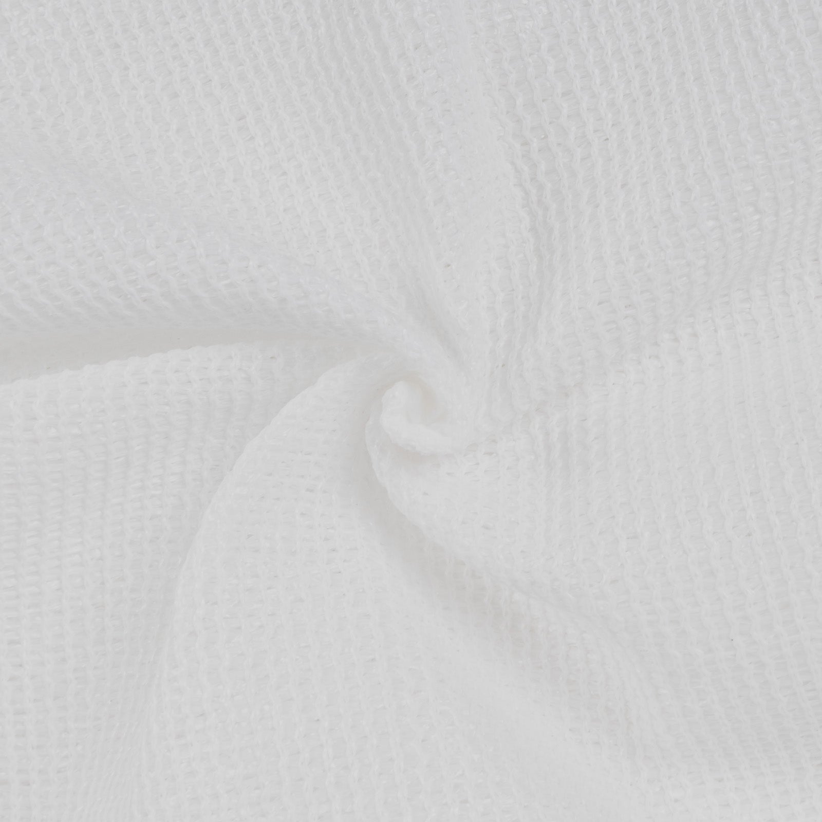 F2_fd-6524,fd-9261,fd-6525,fd-9262,fd-6531,fd-9253,fd-9254,fd-6532,fd-9255 | White | Breathable