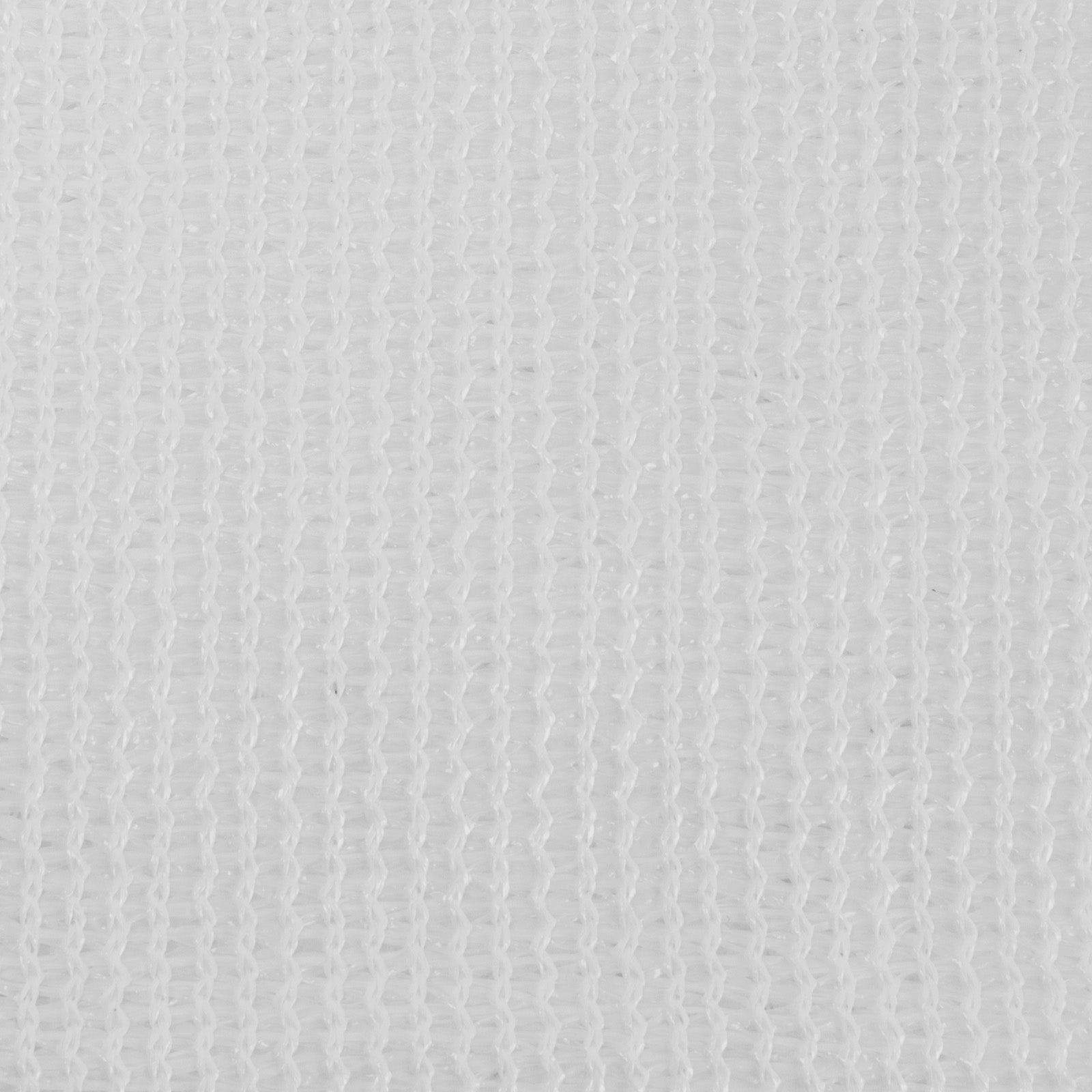 F3_fd-6524,fd-9261,fd-6525,fd-9262,fd-6531,fd-9253,fd-9254,fd-6532,fd-9255 | White | Breathable