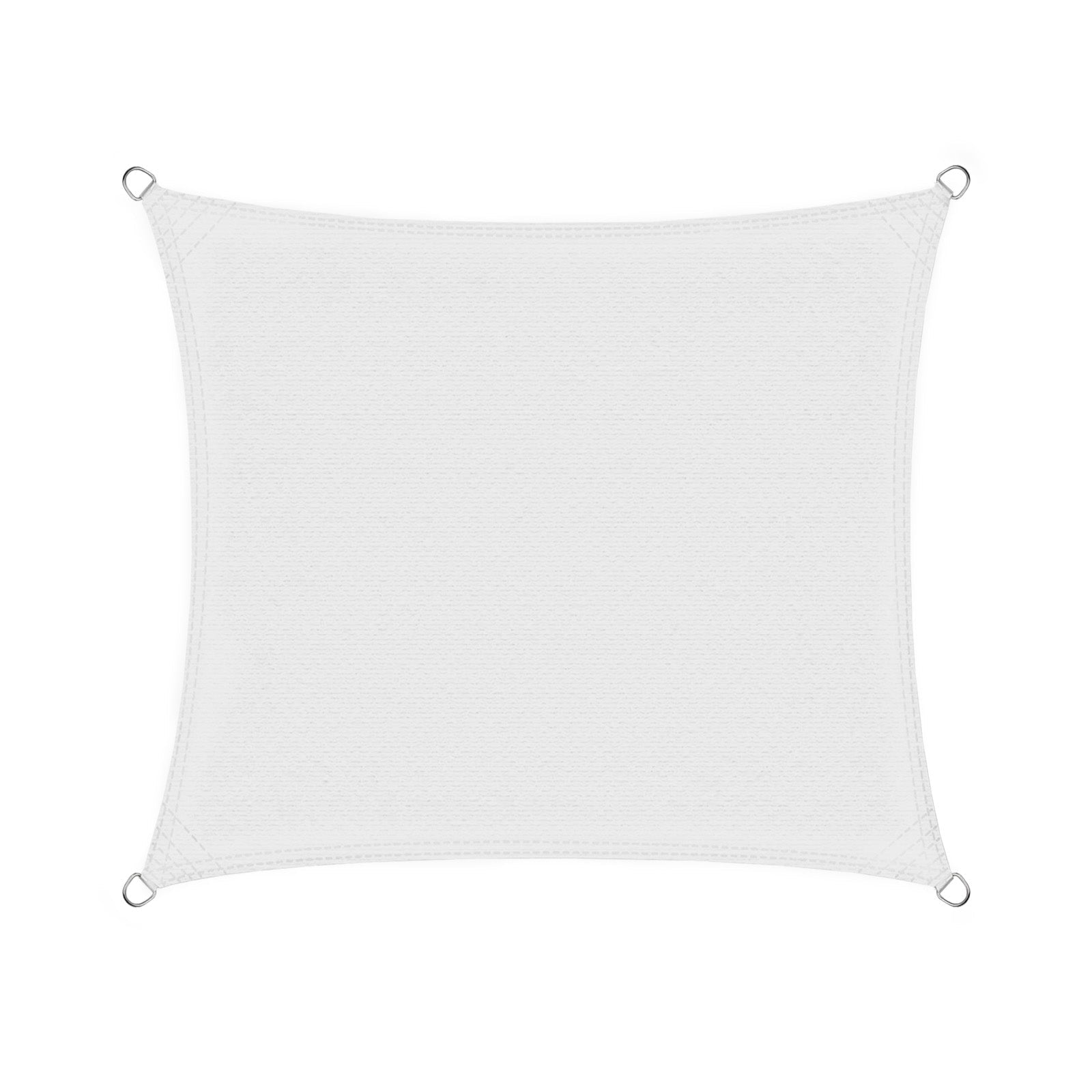 F2_fd-6524,fd-6525 | White | Breathable