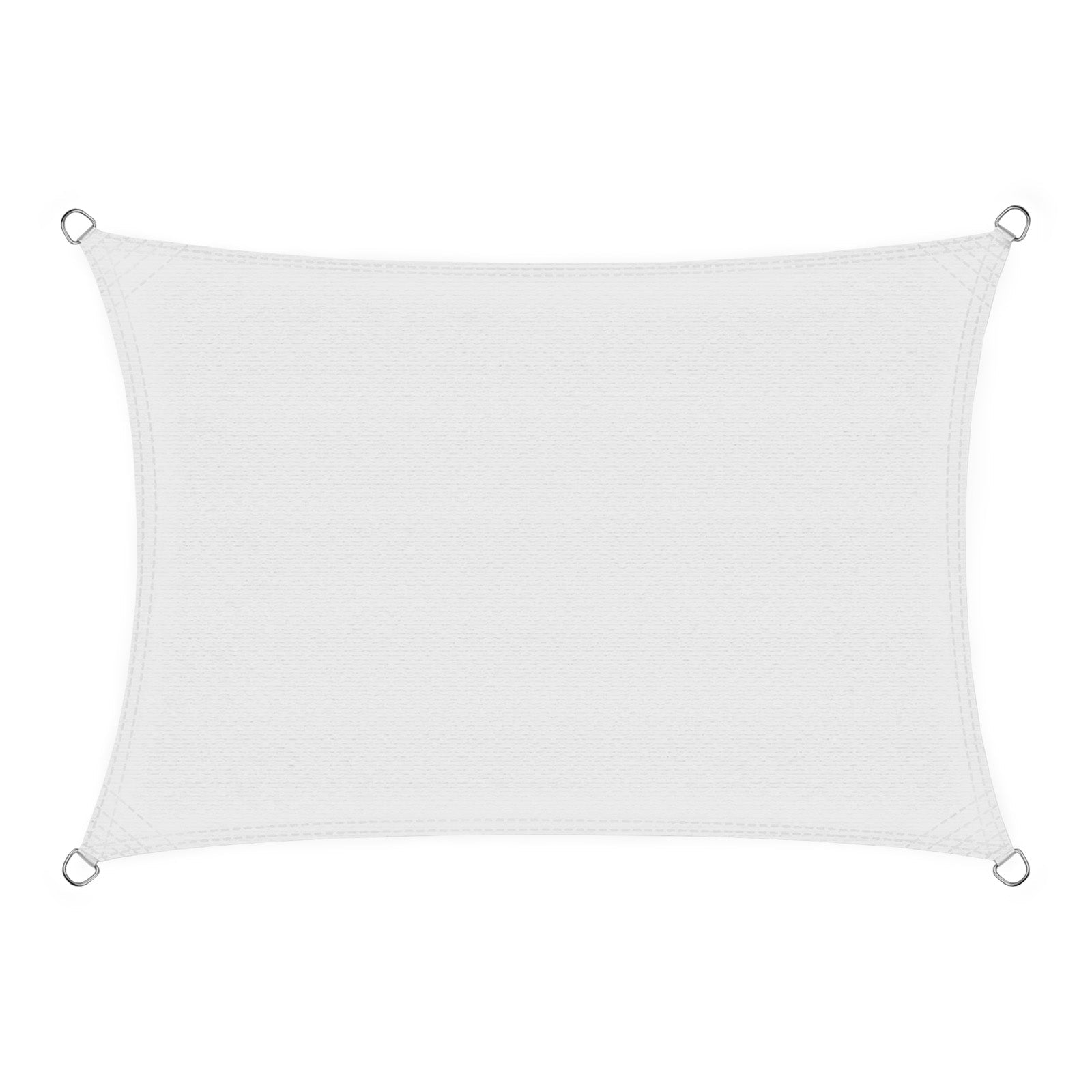 F2_fd-9261,fd-9262 | White | Breathable