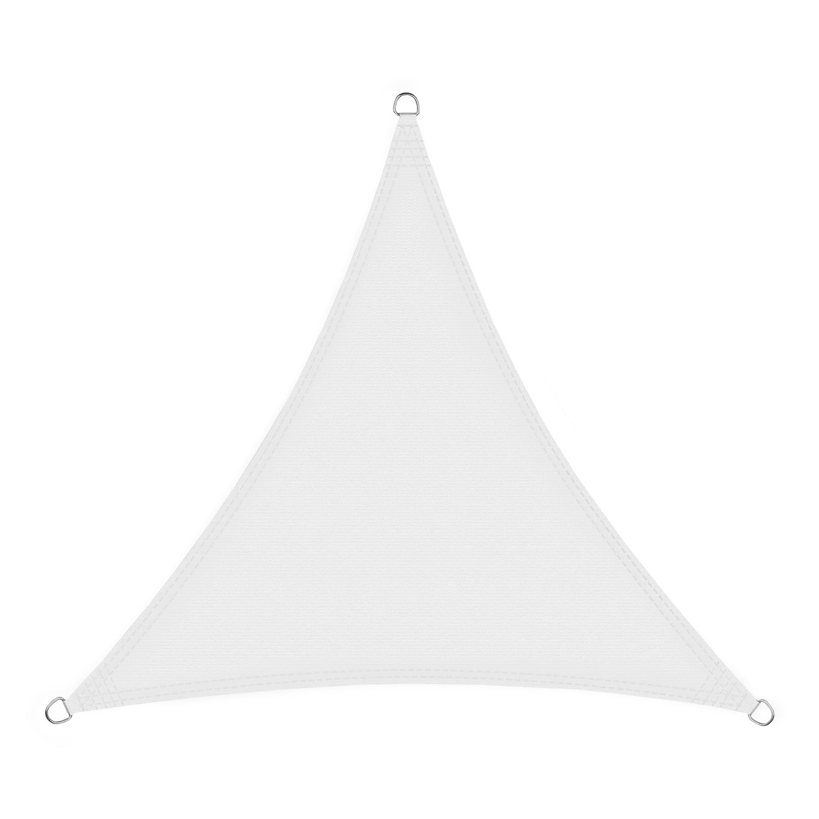F2_fd-6531,fd-9253,fd-9254,fd-6532,fd-9255 | Breathable